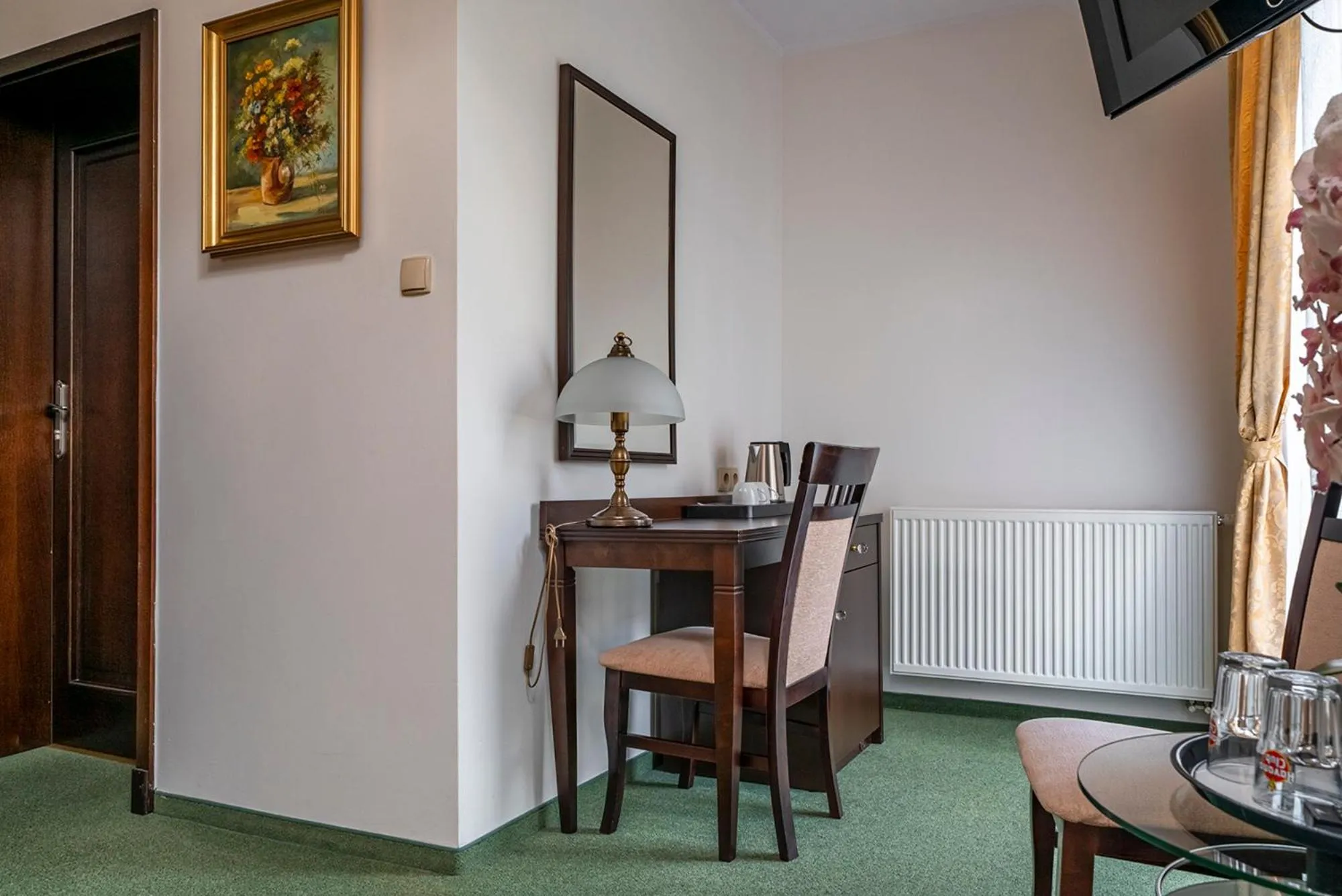 Willa Laura Władysławowo