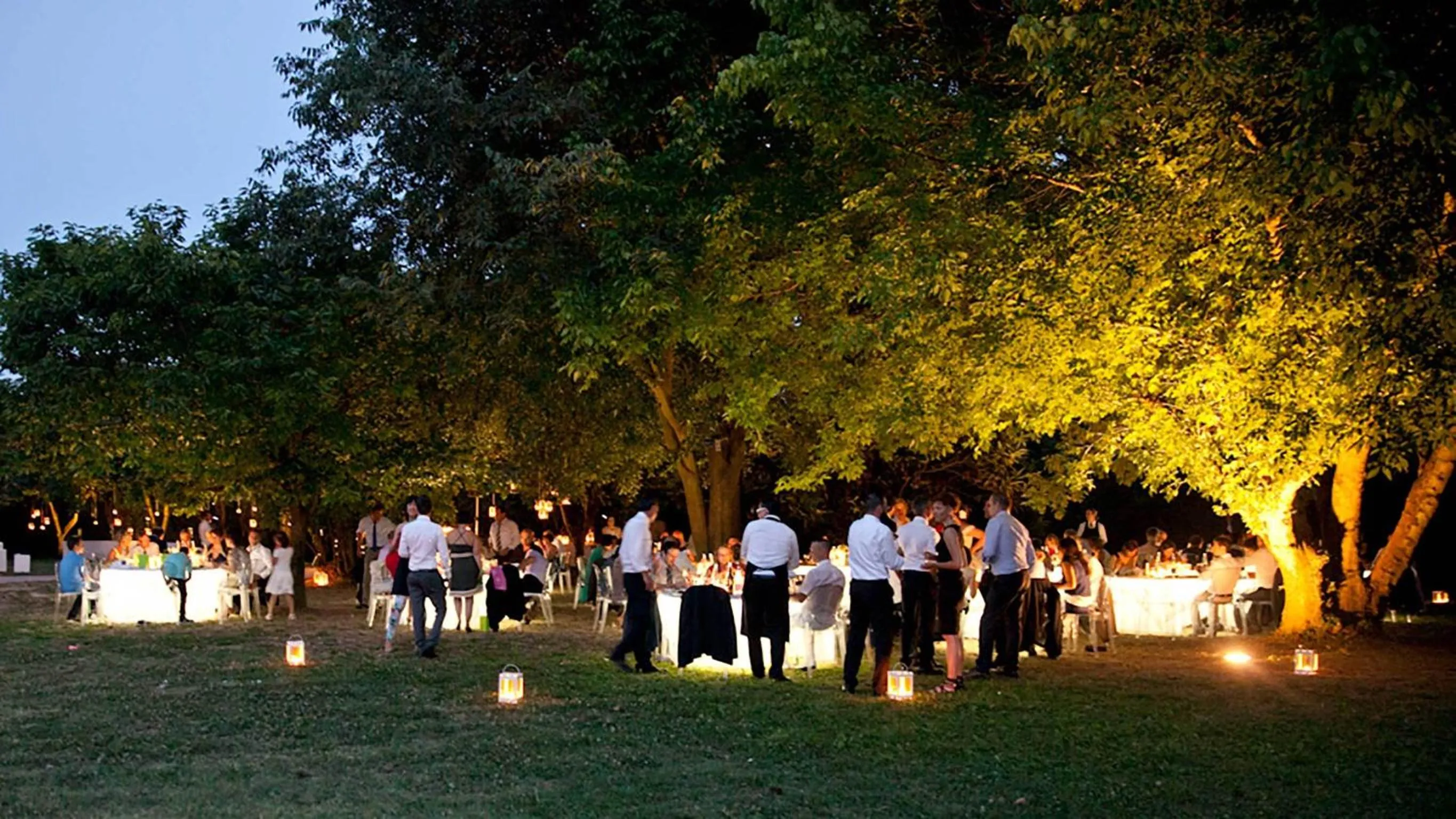 View (from property/room) in Principessa Pio