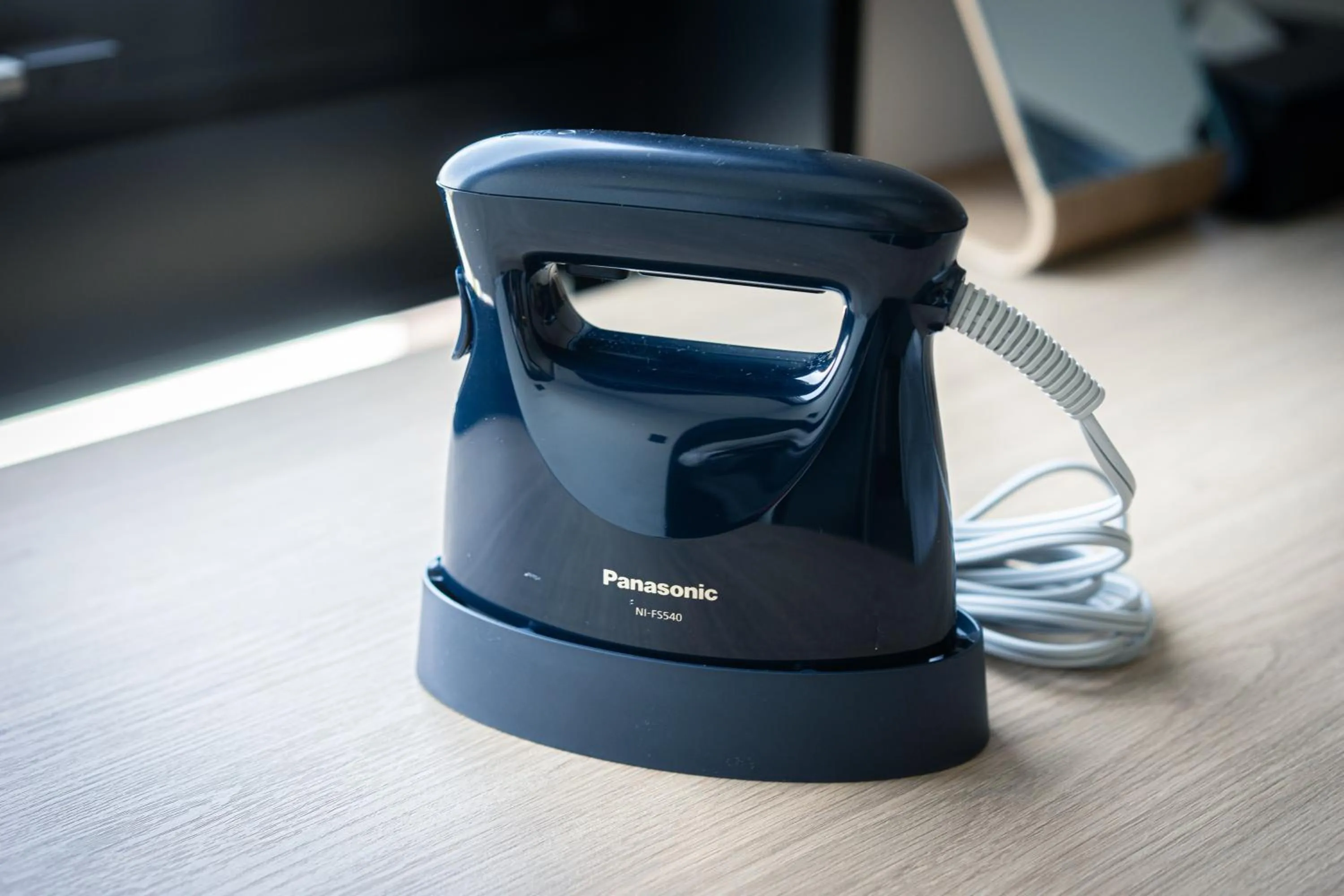 hotel androoms Nagoya Fushimi