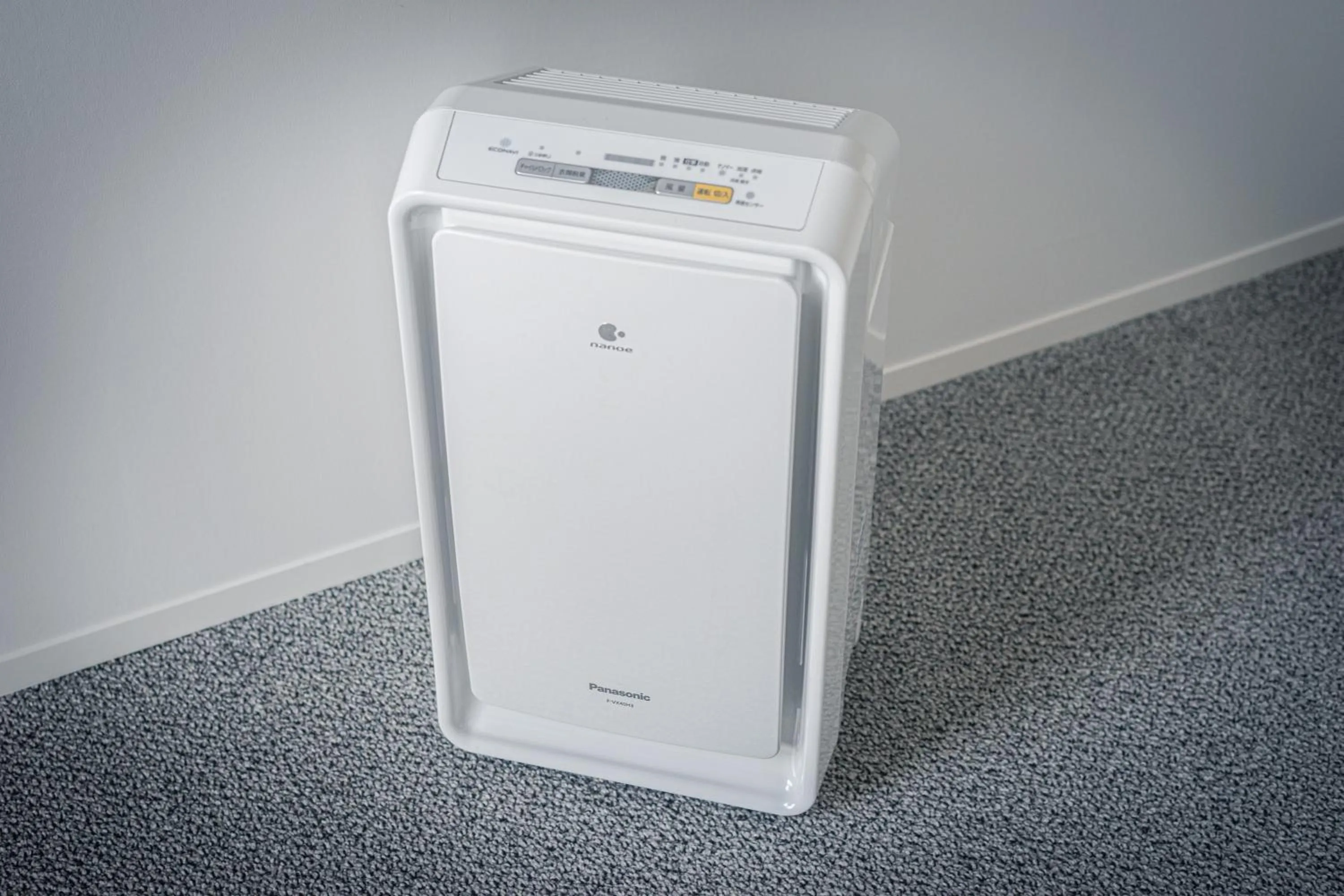 Other in hotel androoms Nagoya Fushimi