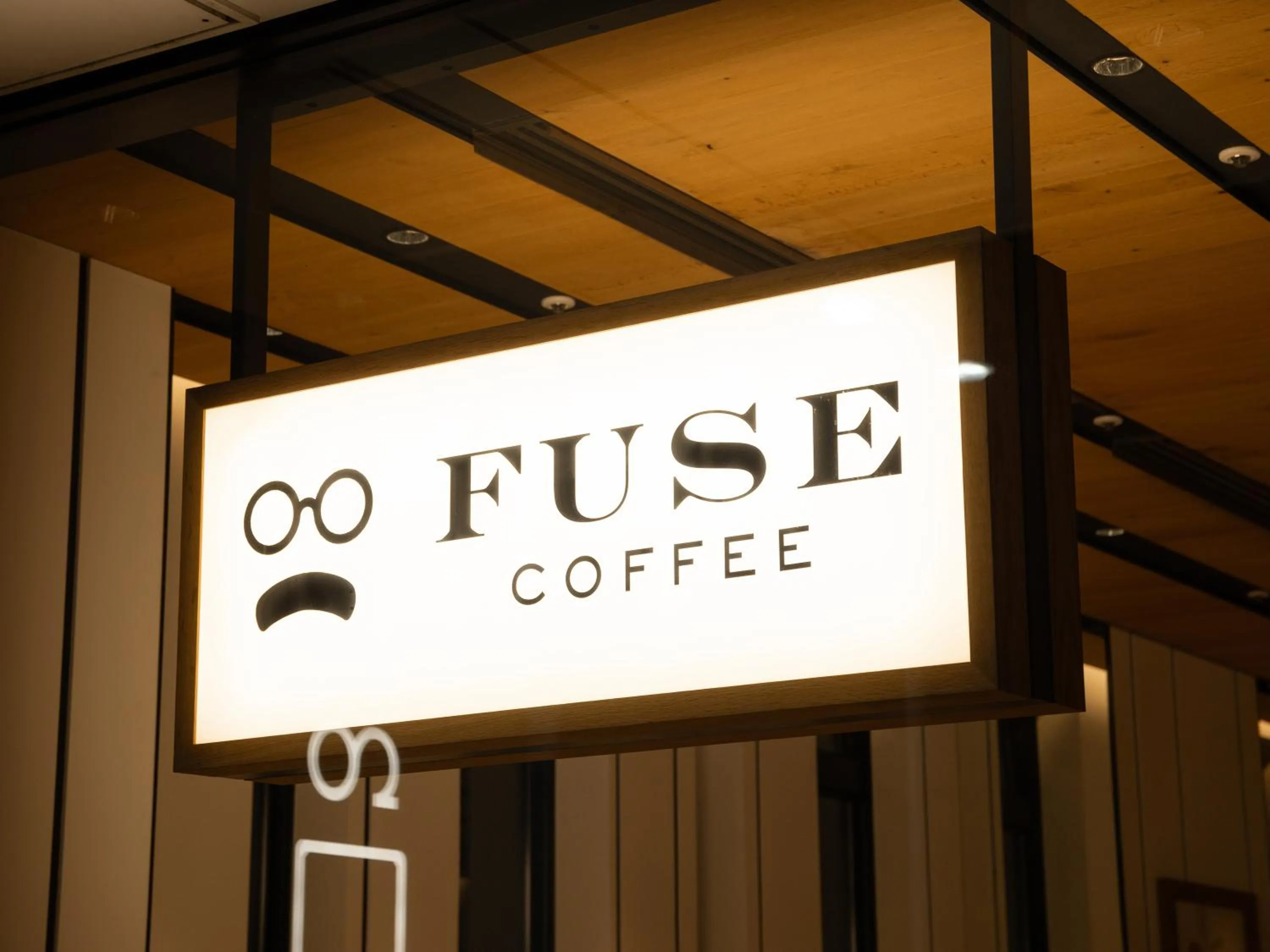 Property building in hotel androoms Nagoya Fushimi