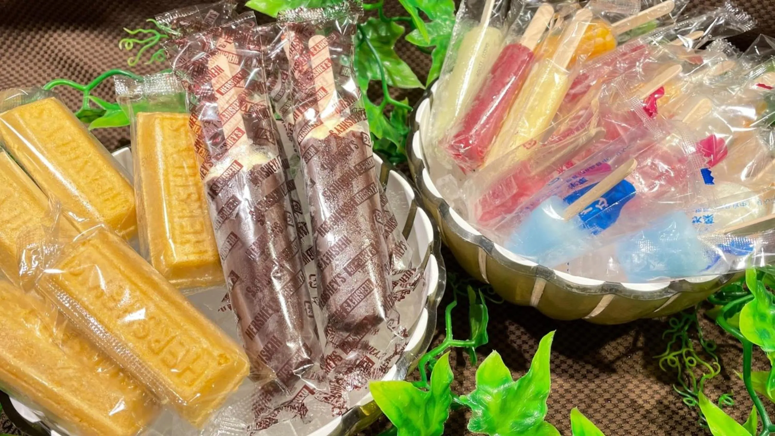 Food and drinks in Dormy Inn Premium Fukui Natural Hot Spring