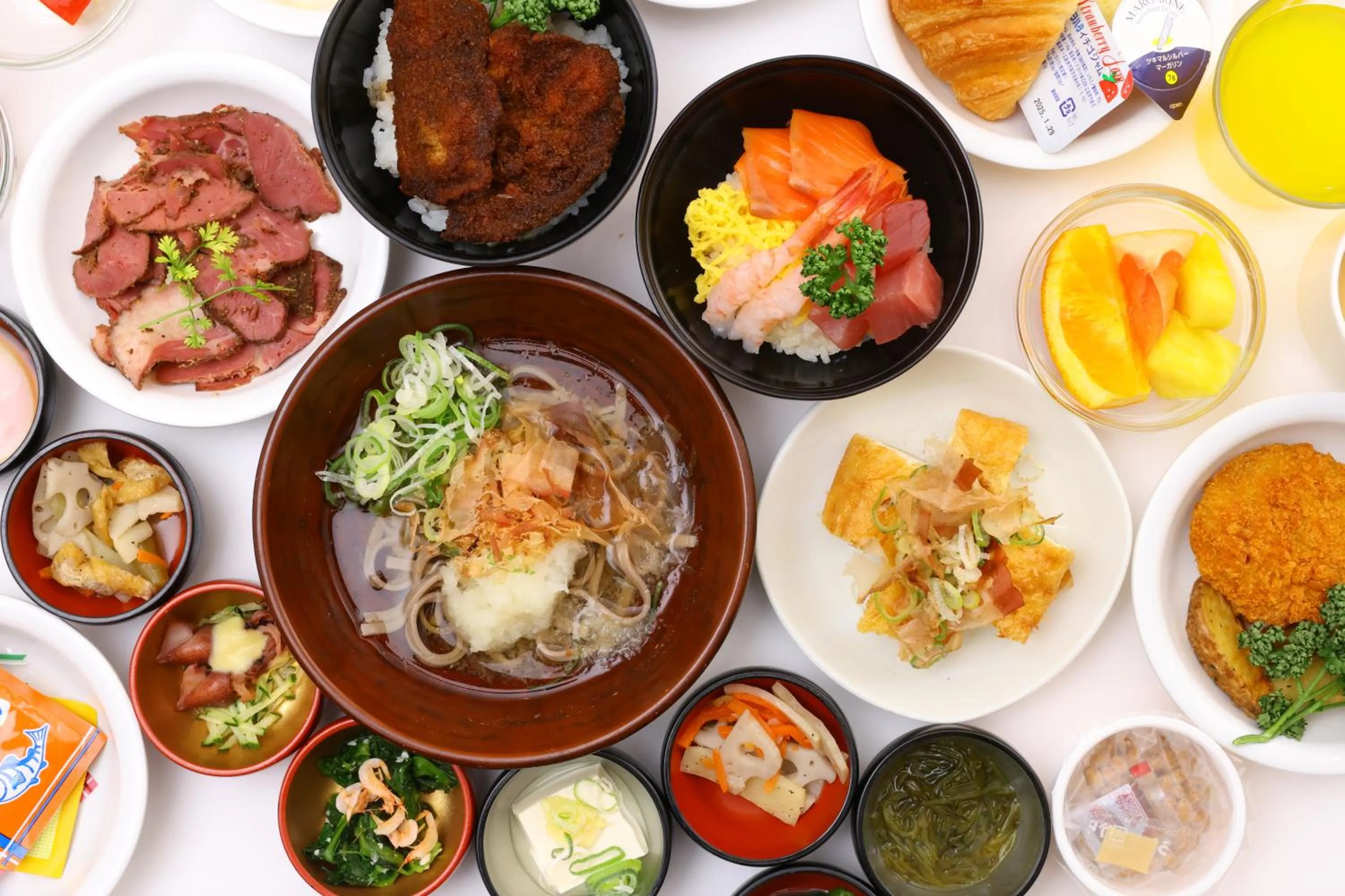 Dormy Inn Premium Fukui Natural Hot Spring