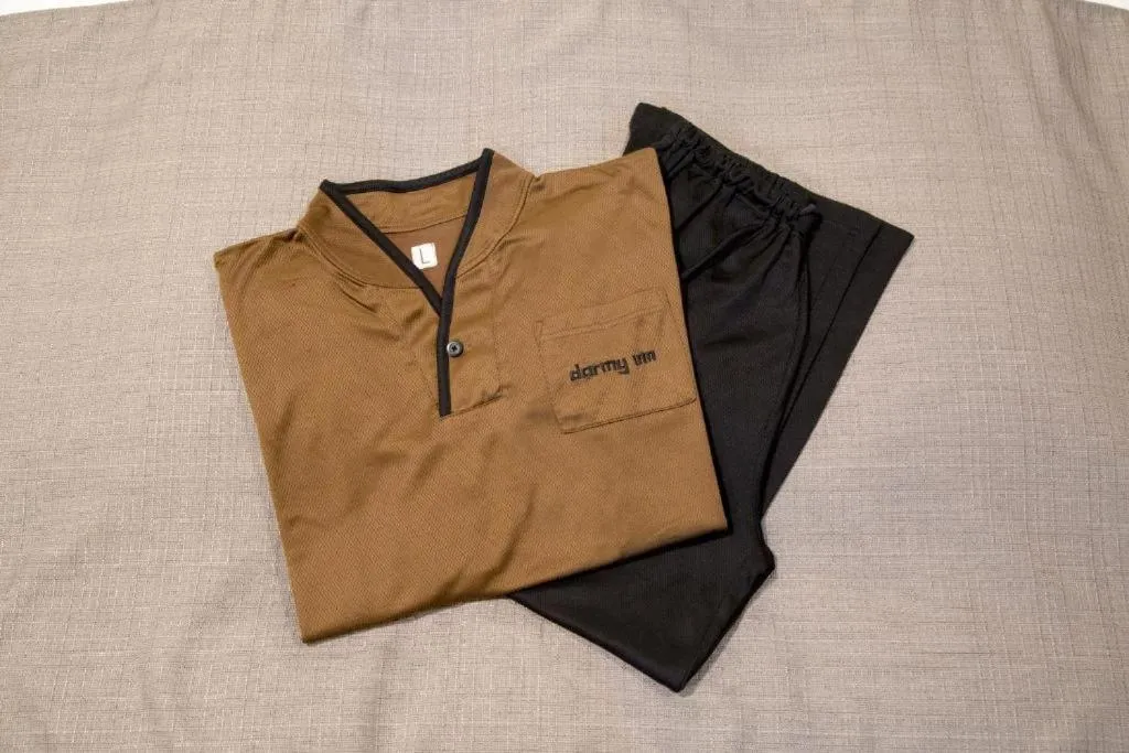 Dormy Inn Premium Fukui Natural Hot Spring