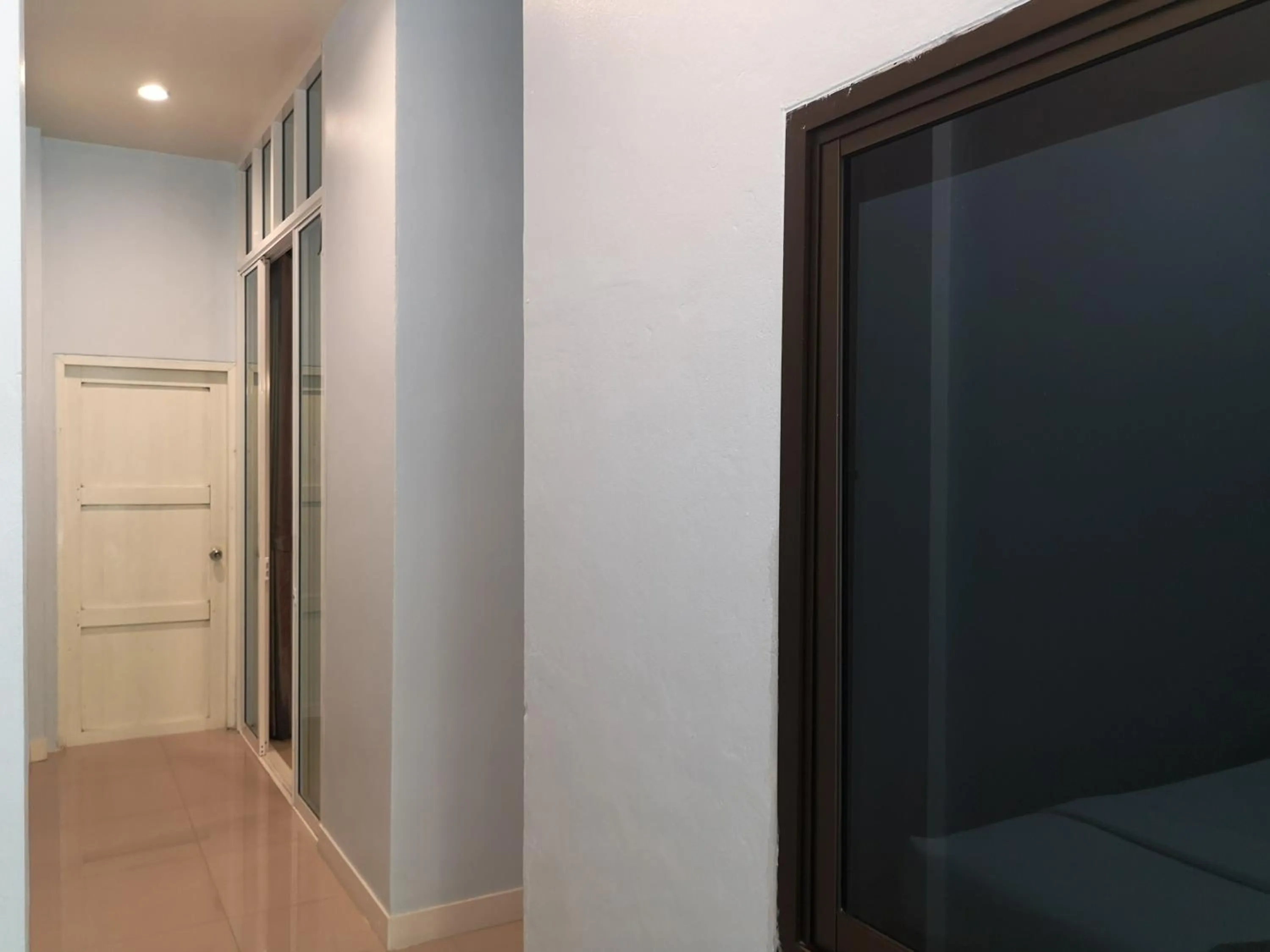 Samed Your House Family Room