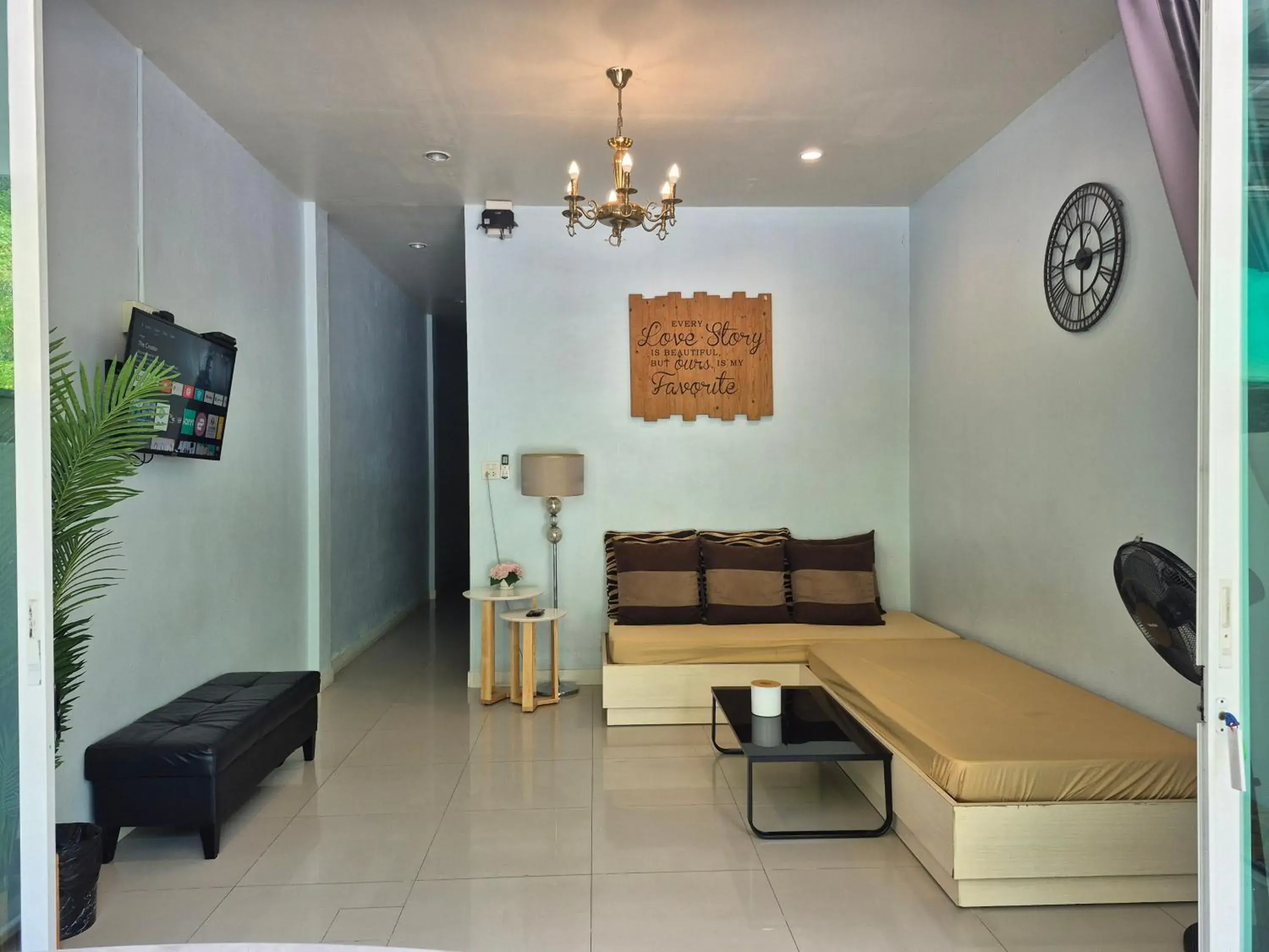 Samed Your House Family Room Samed Your House Family Room