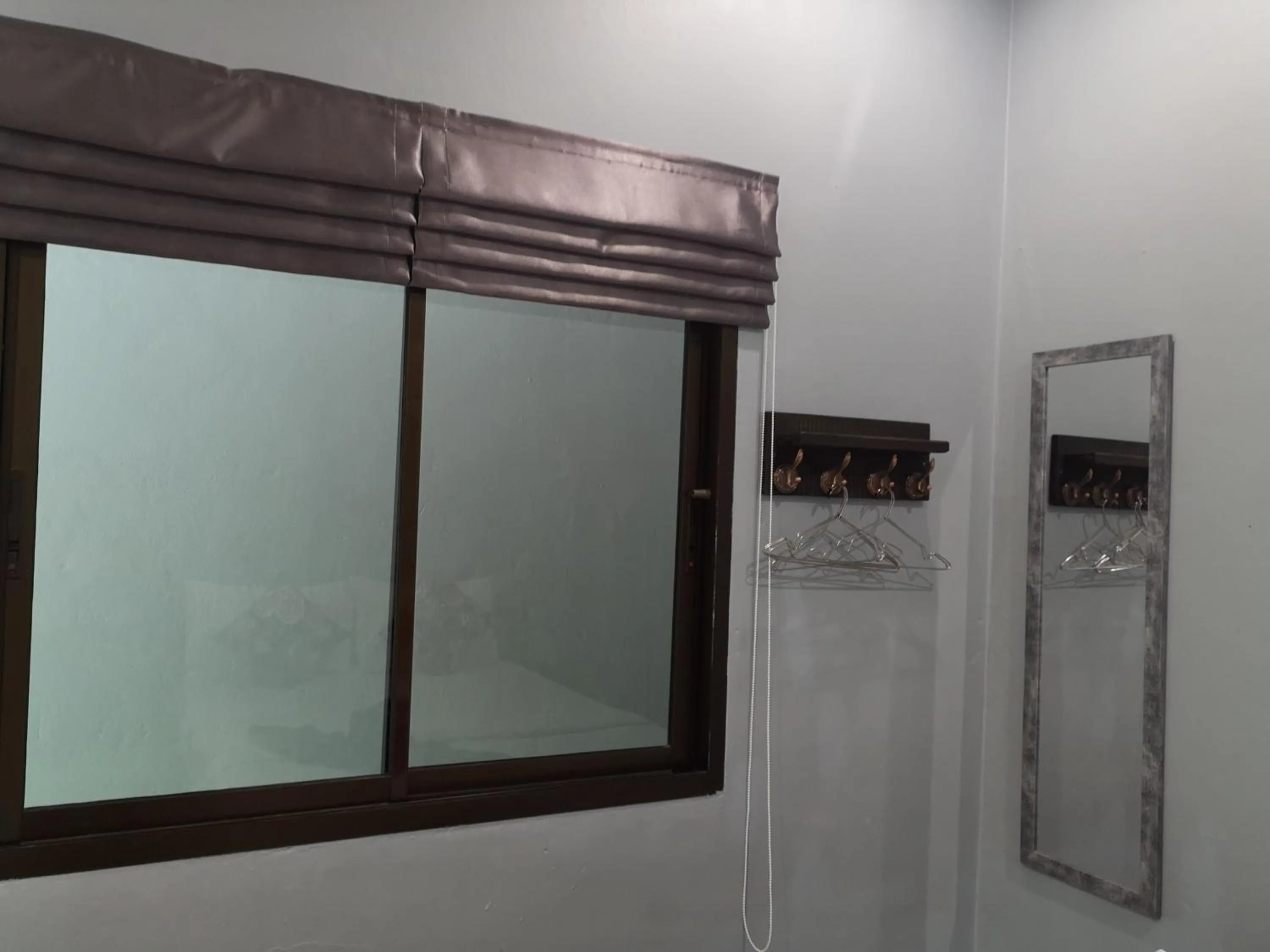 Samed Your House Family Room