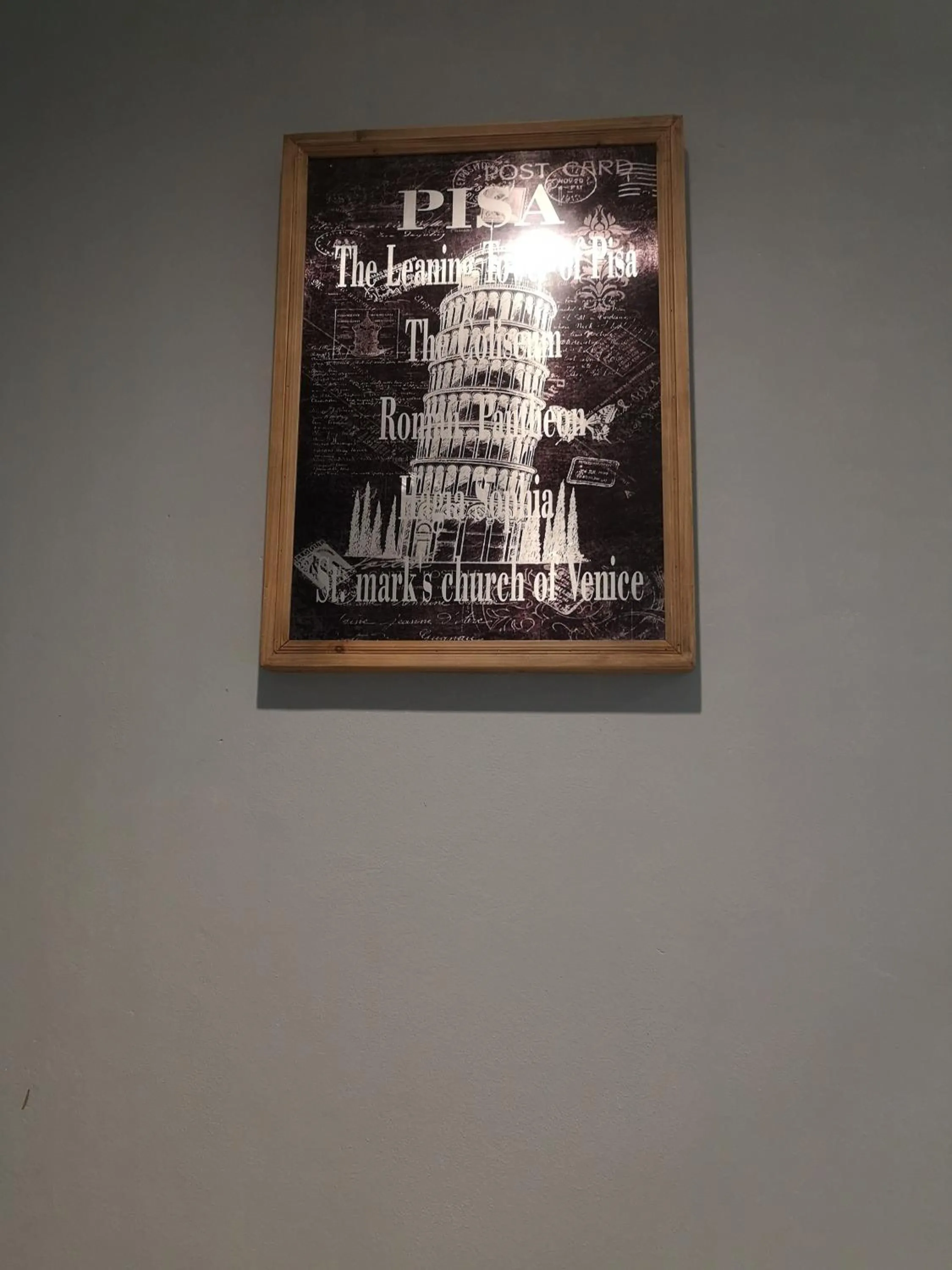 Samed Your House Family Room