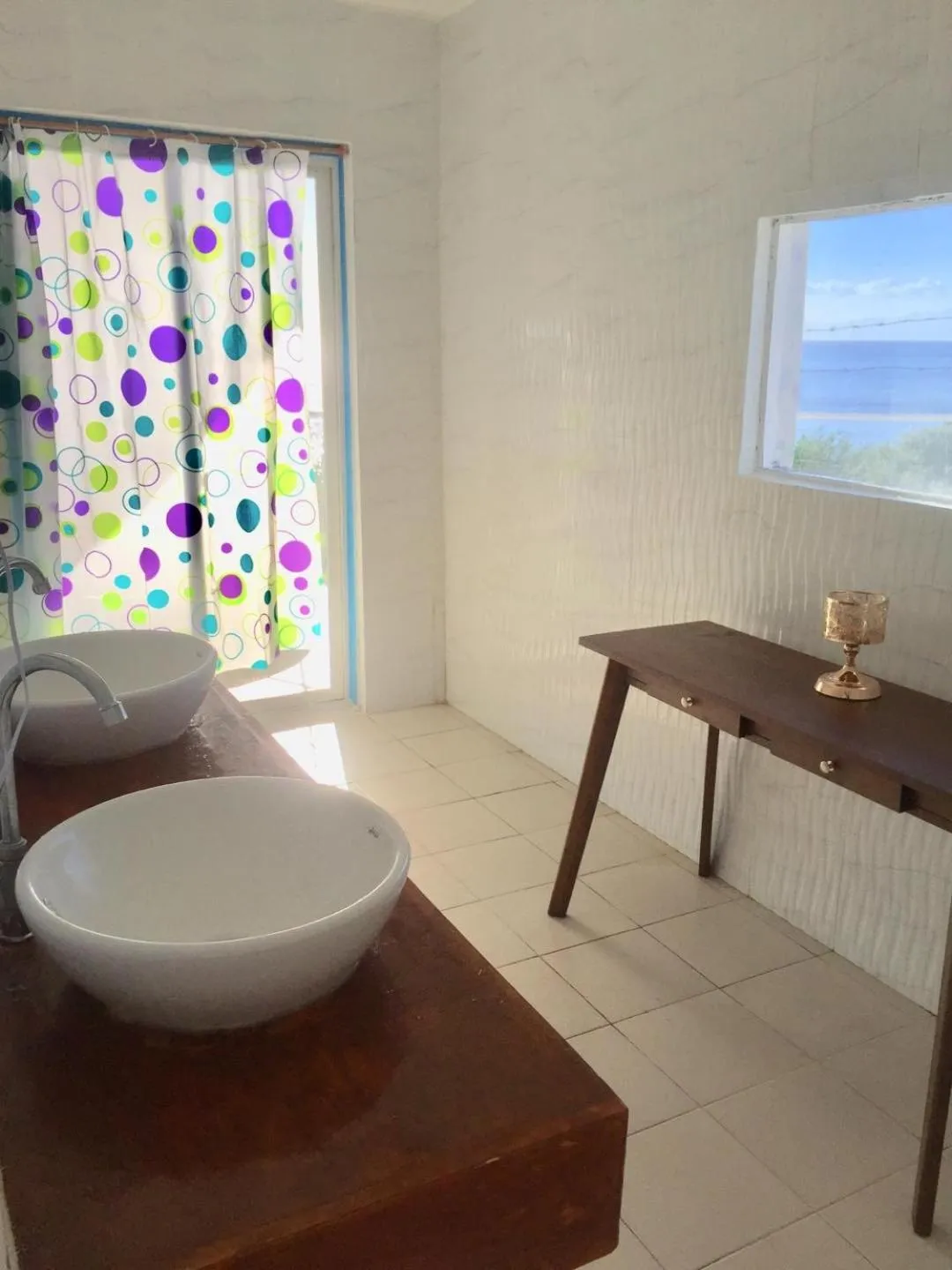 Eastern Garan Hen Yuan Resort