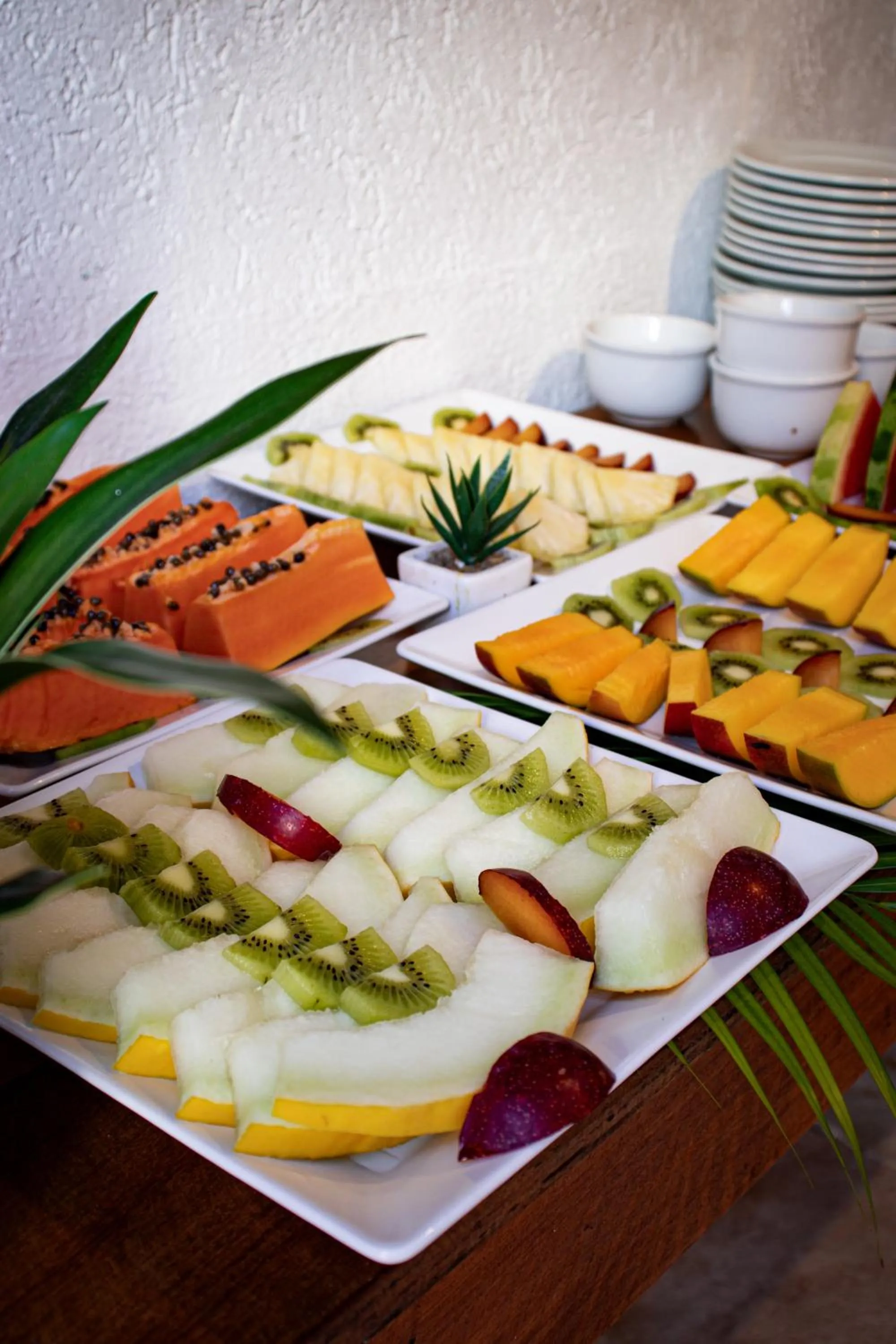 Pousada Villegaignon