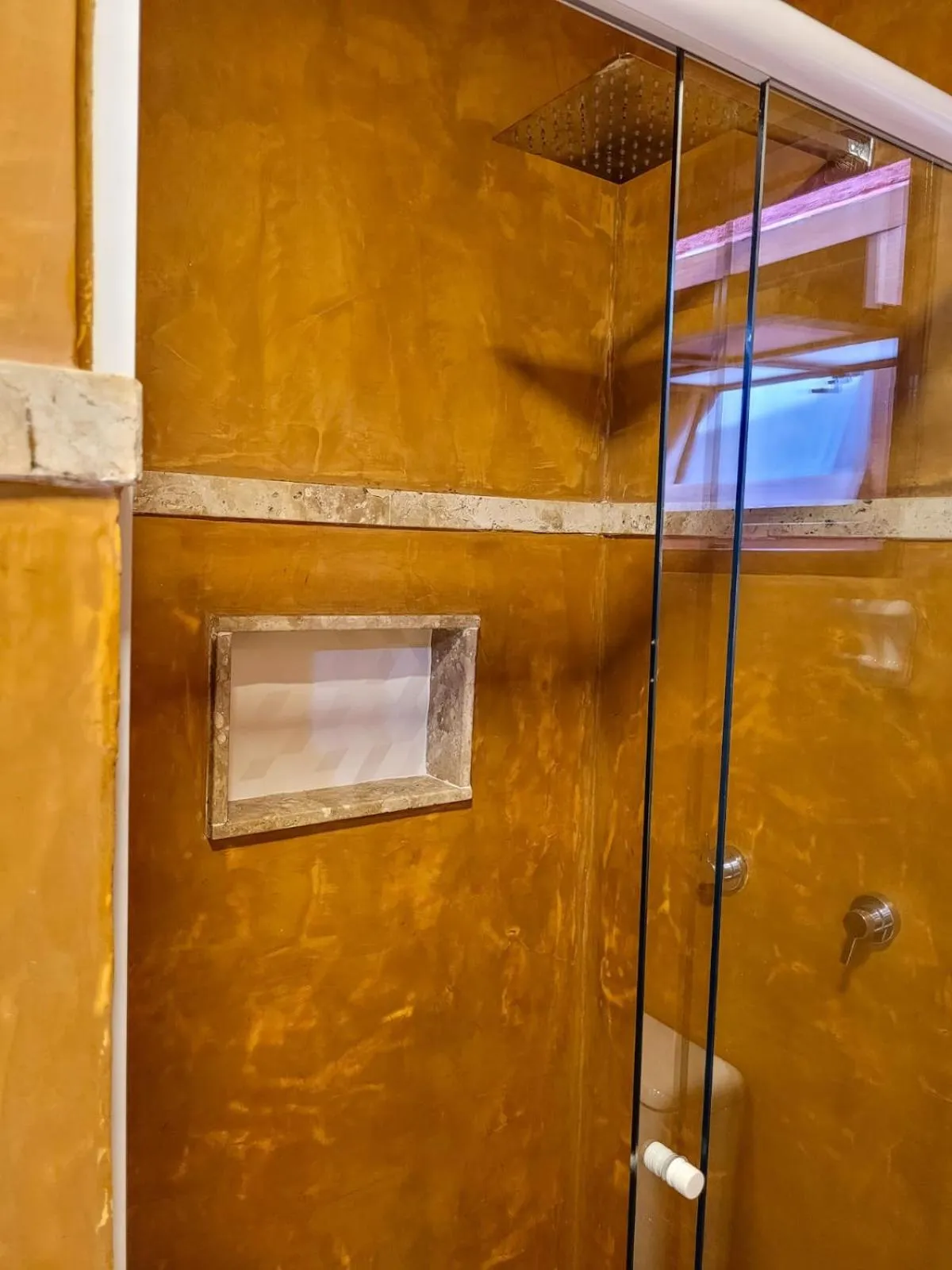 Pousada Villegaignon