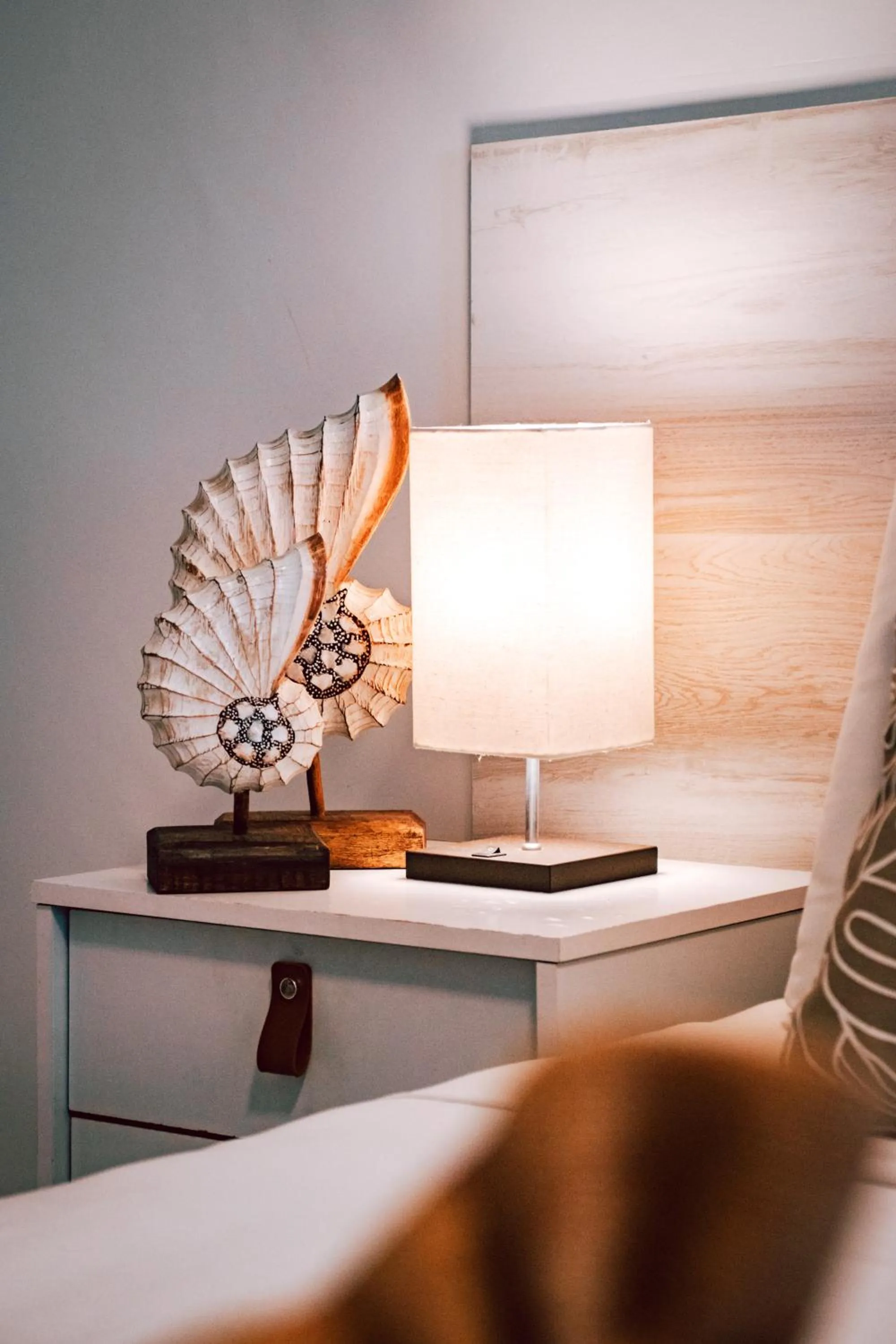 Pousada Villegaignon