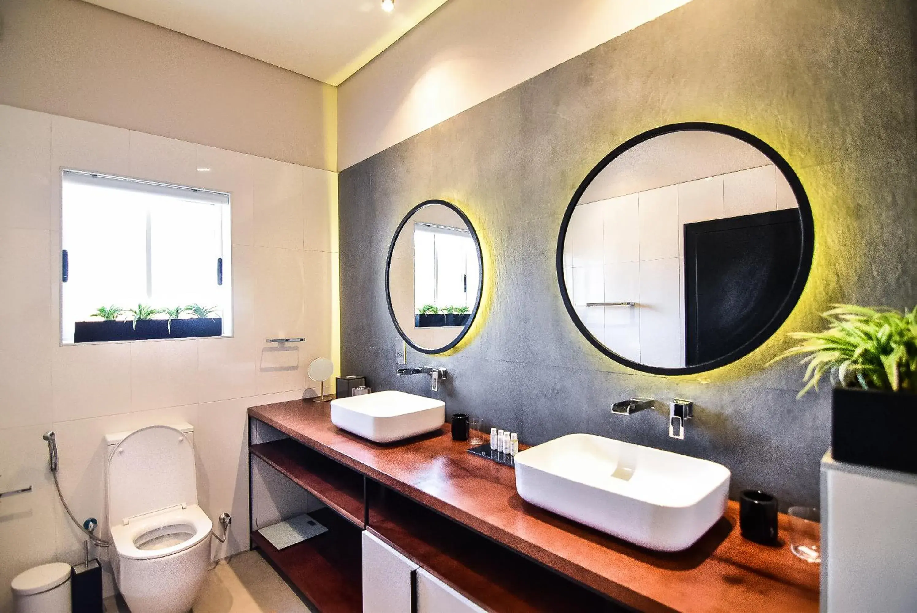 Deluxe King Studio in Atelier Boutique Hotel Deluxe King Studio in Atelier Boutique Hotel