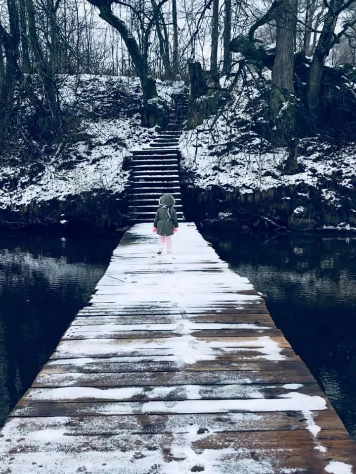 Pokoje Cztery Pory Roku