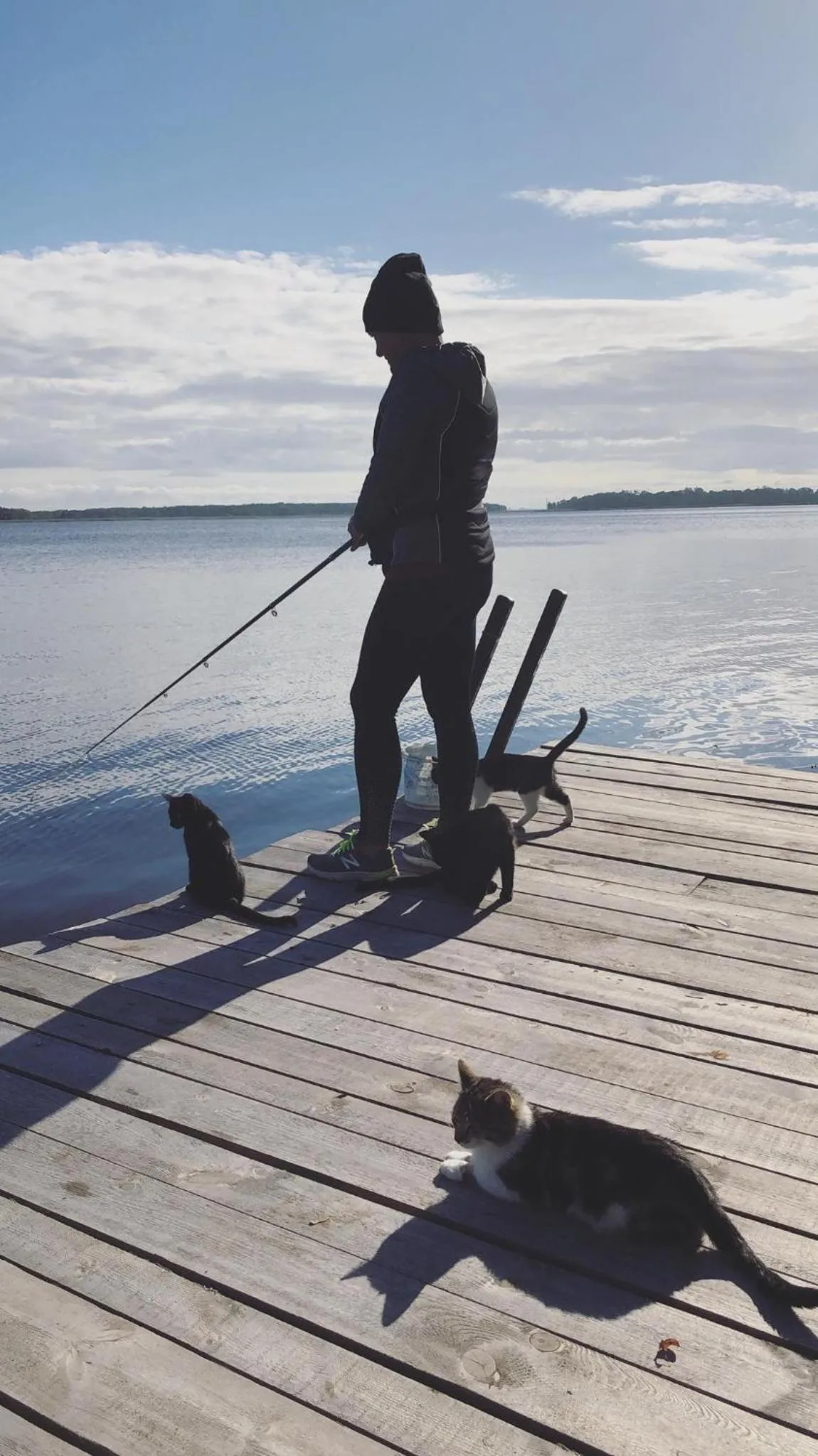 Pokoje Cztery Pory Roku