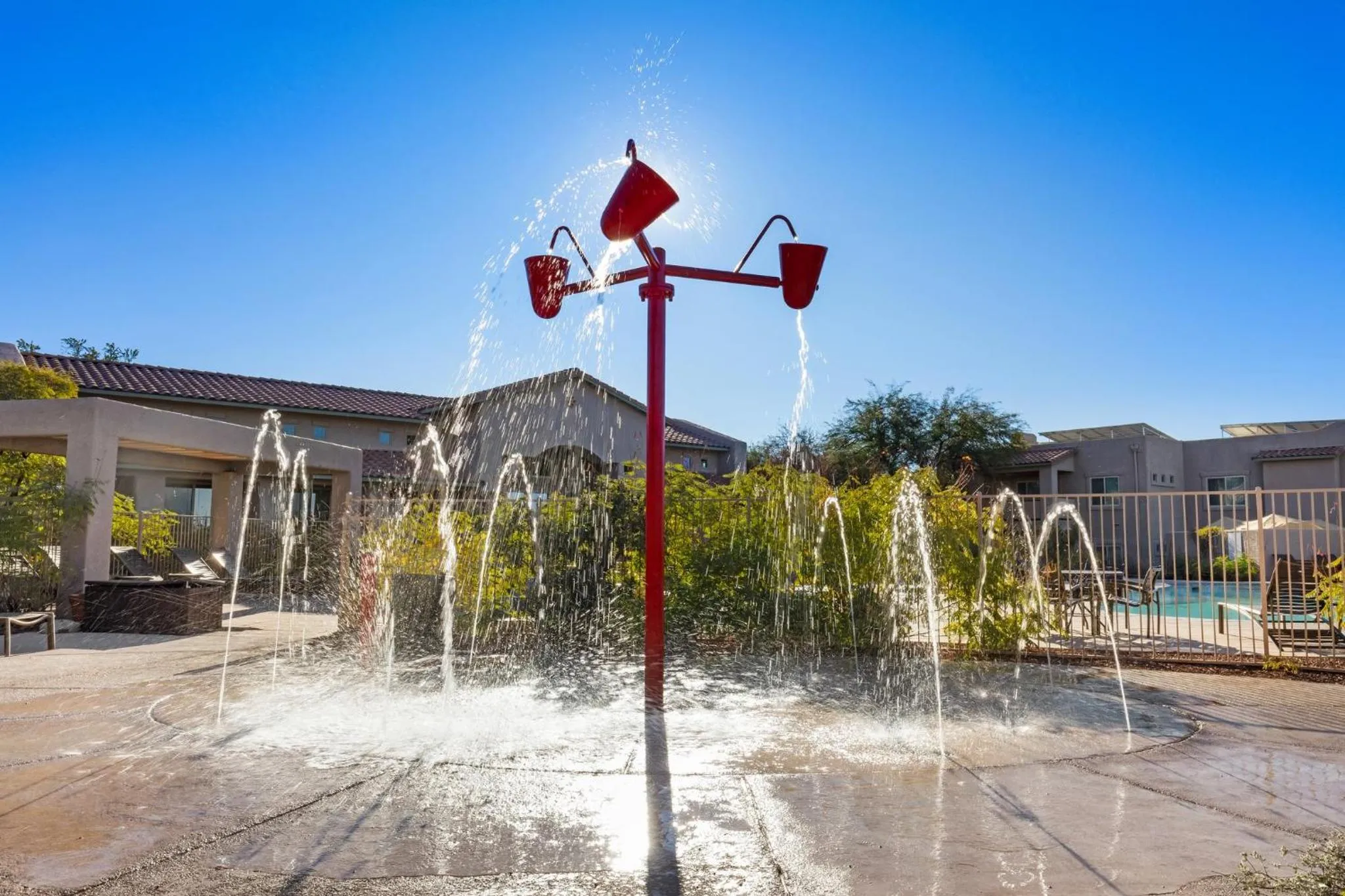 Other in WorldMark Rancho Vistoso