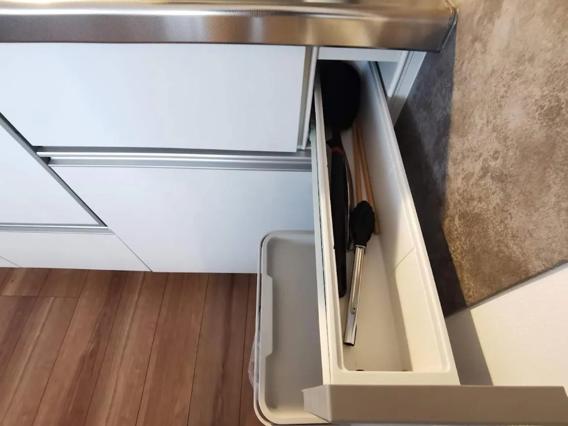 Fujio Pension Madarao Apartment Hotel & Restaurant