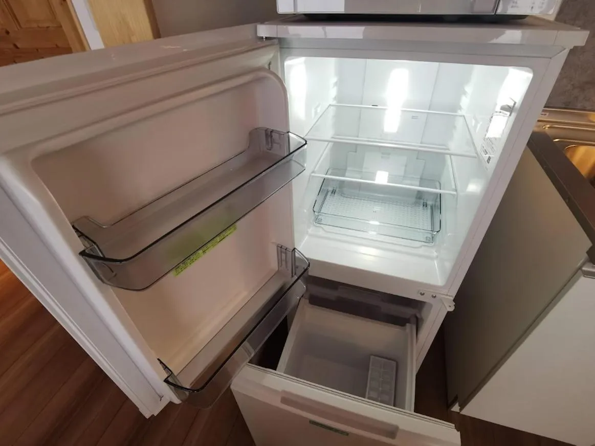 Fujio Pension Madarao Apartment Hotel & Restaurant