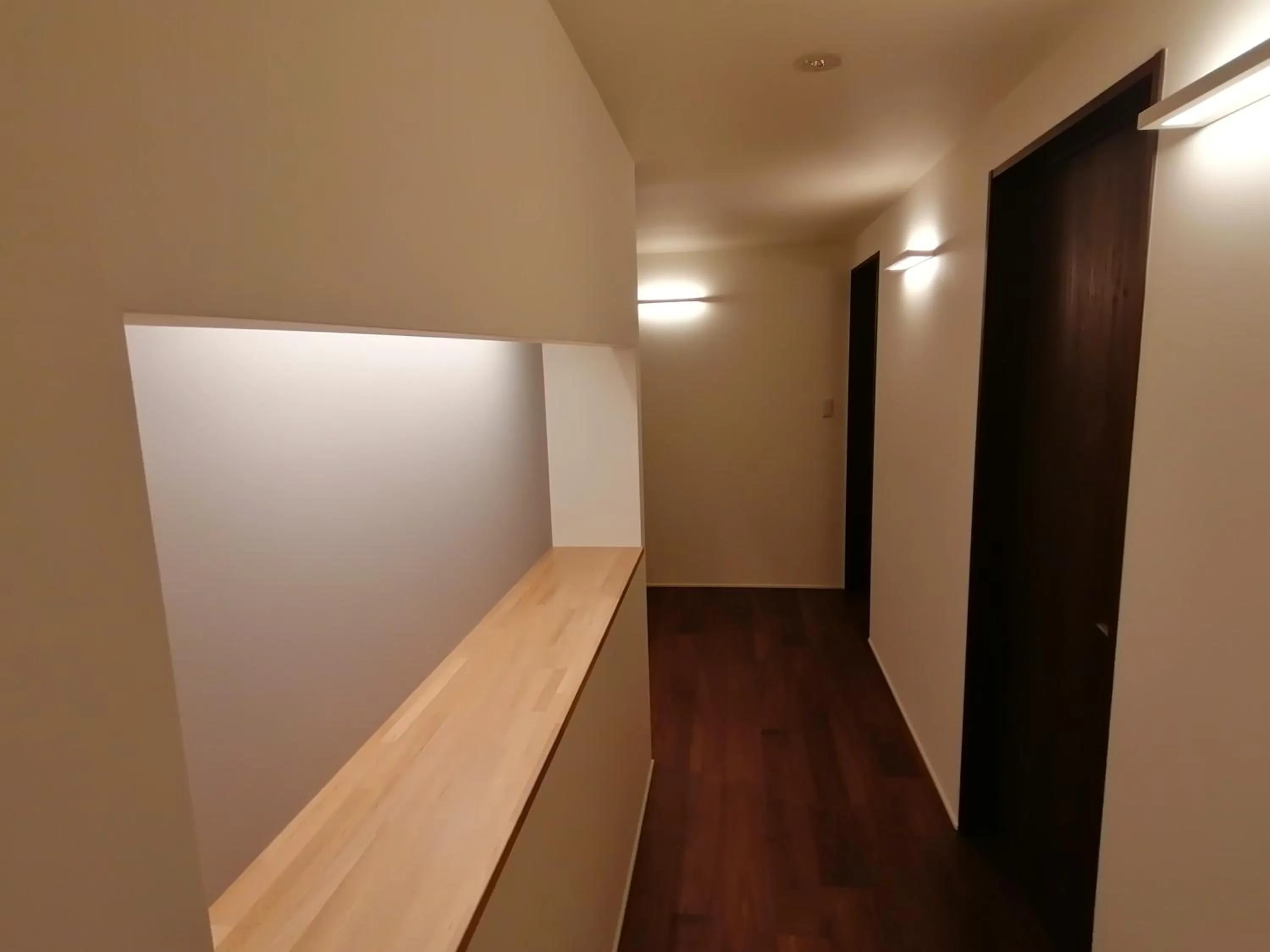 Fujio Pension Madarao Apartment Hotel & Restaurant