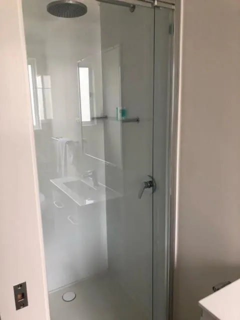 Batemans Bay Holiday Park & Hostel