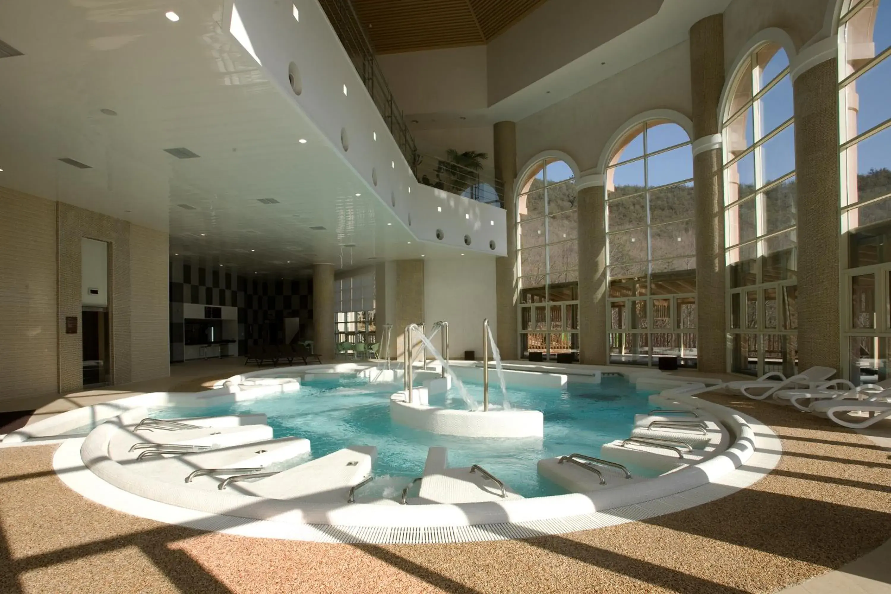 STX Resort STX Resort