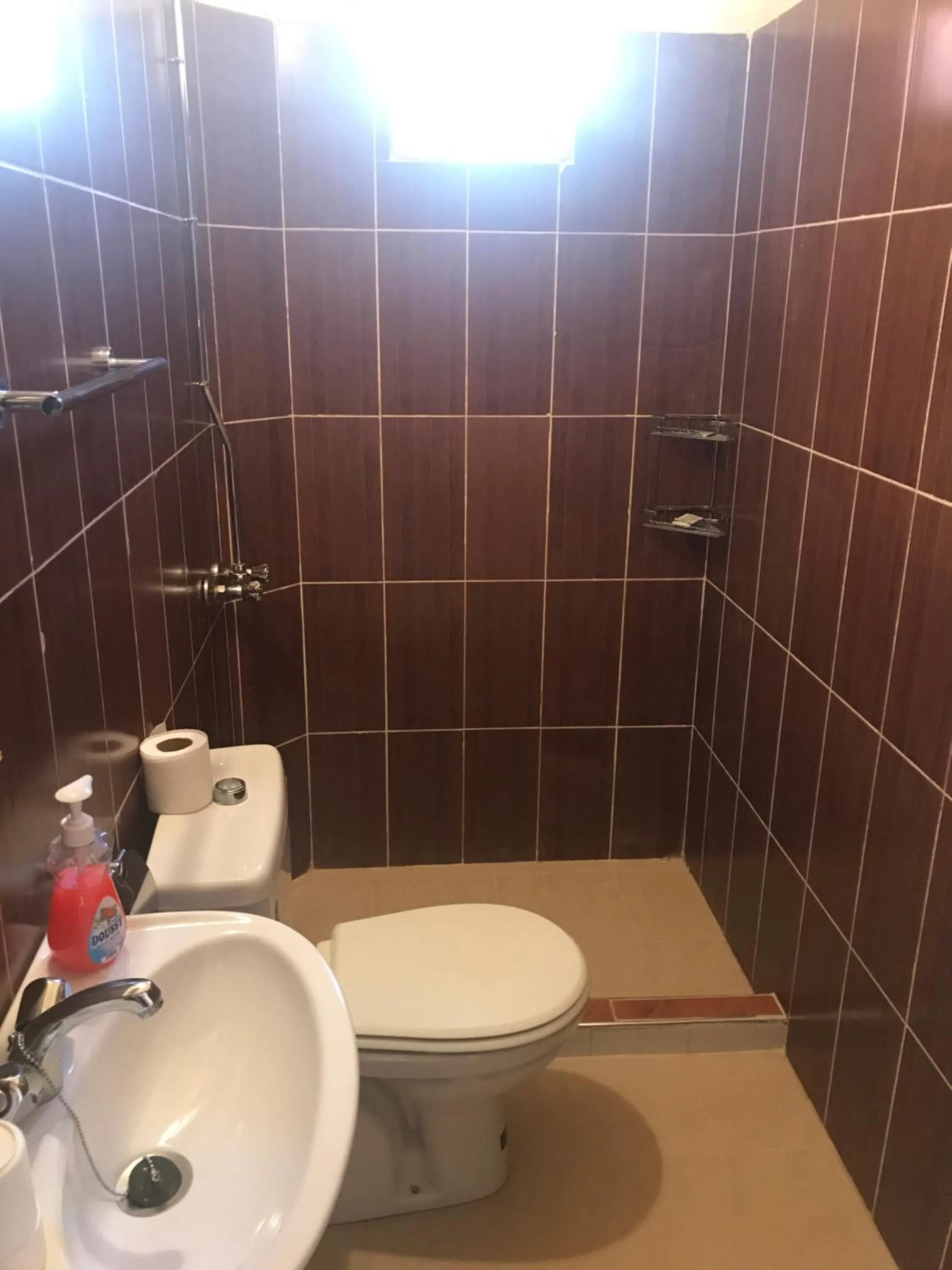 Auberge Restaurant Zahra