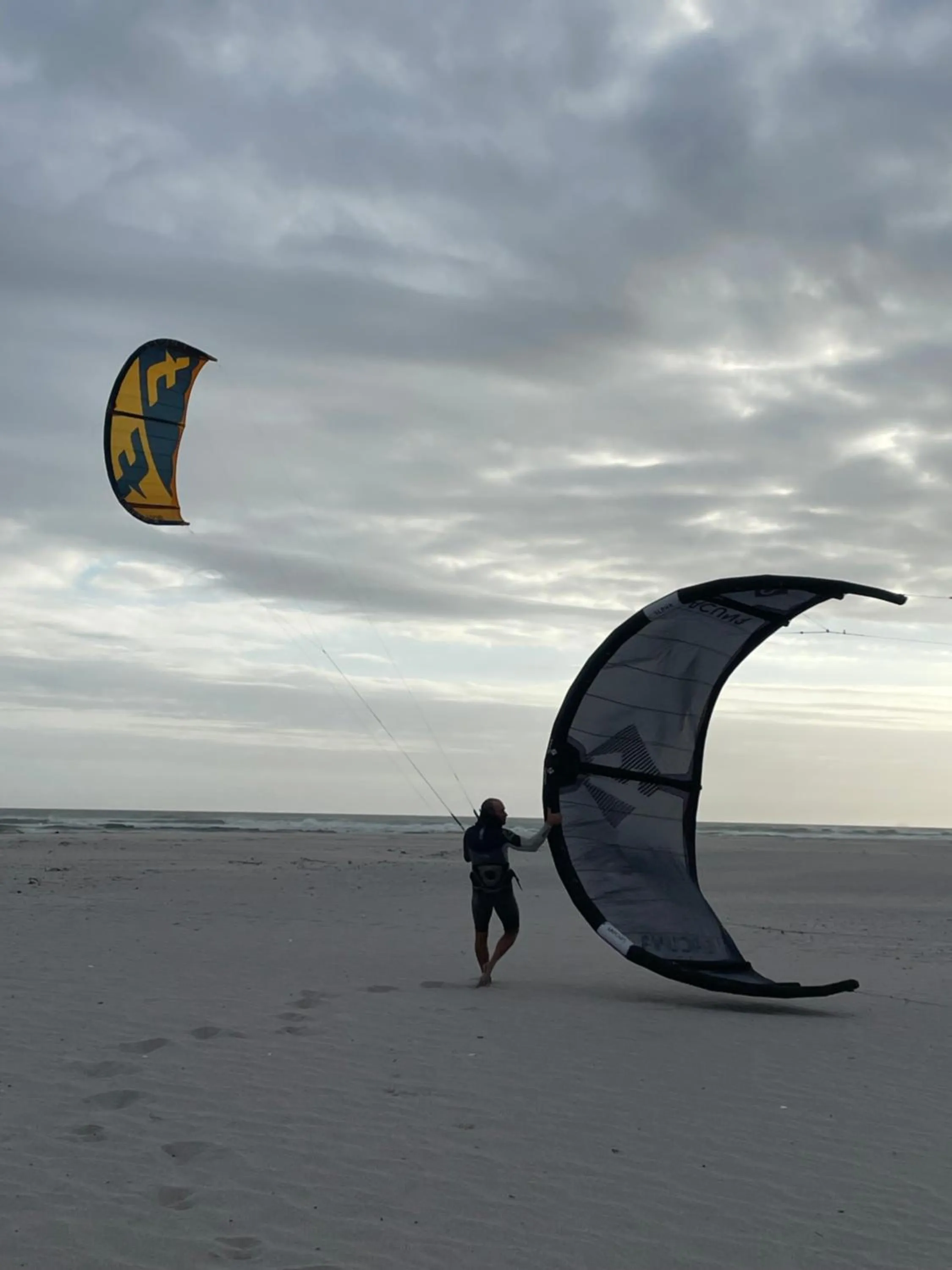 Activities in Sixteen Guesthouse on Main