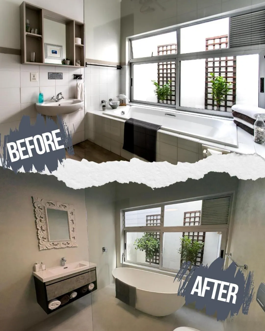 Sixteen Guesthouse on Main