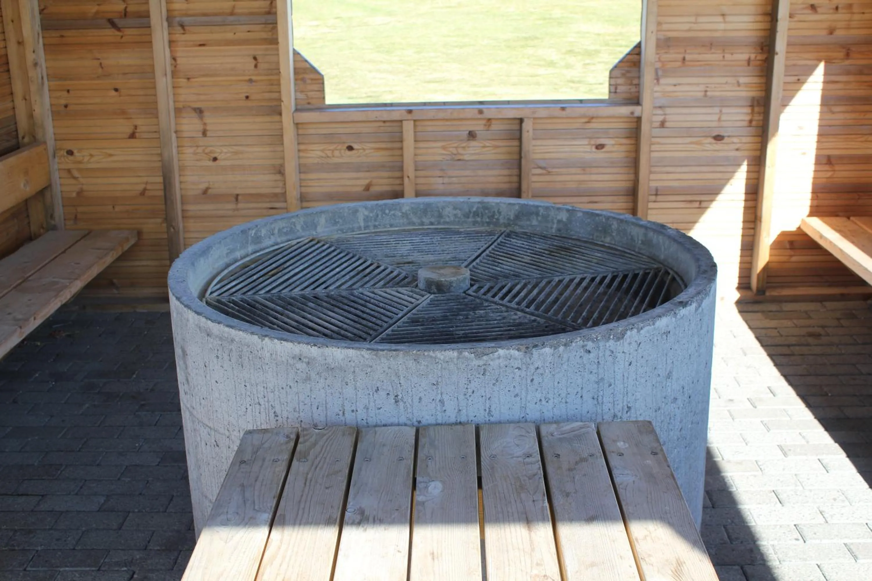 Other in Hvammstangi Cottages