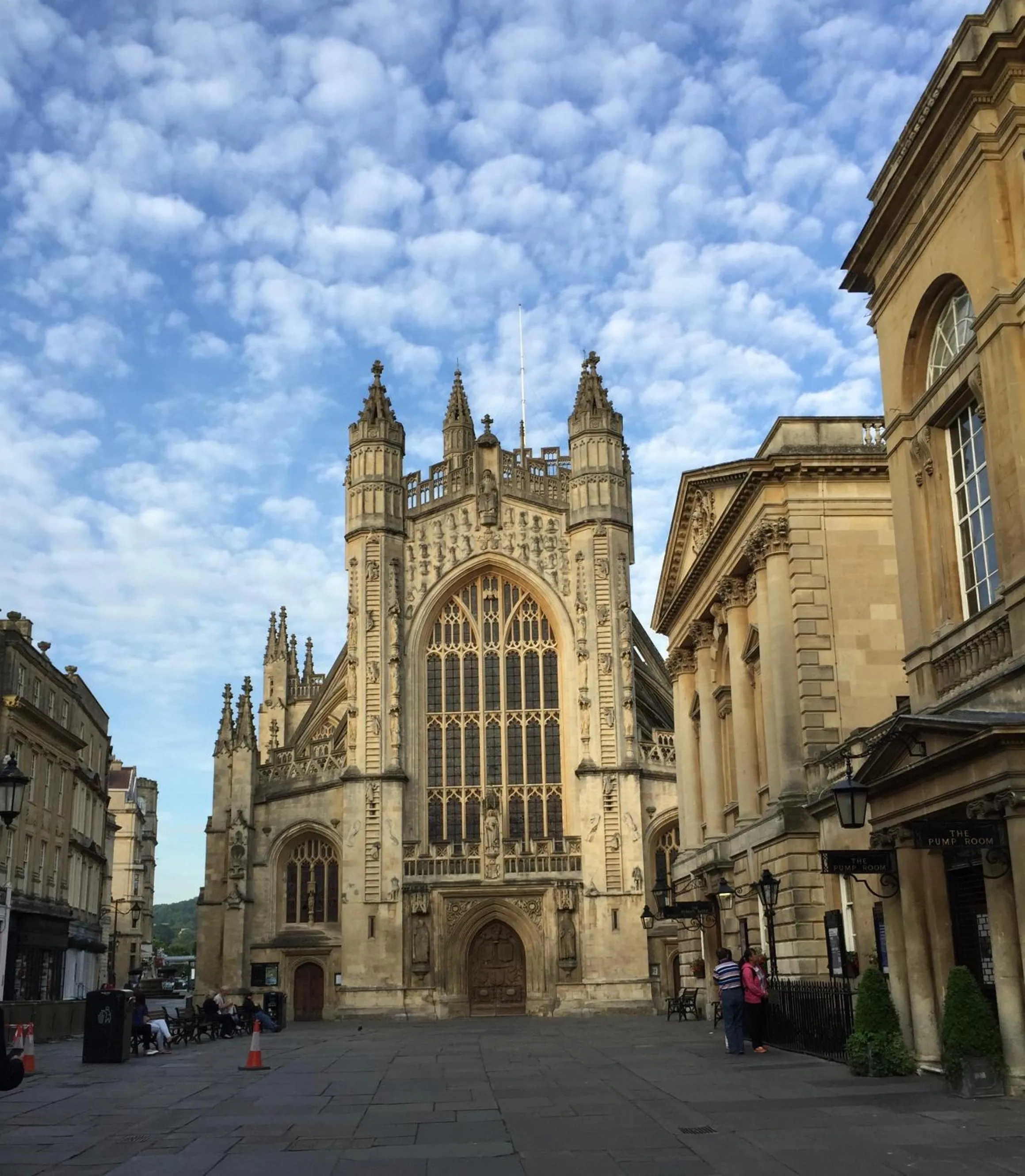 Apple Tree boutique B&B