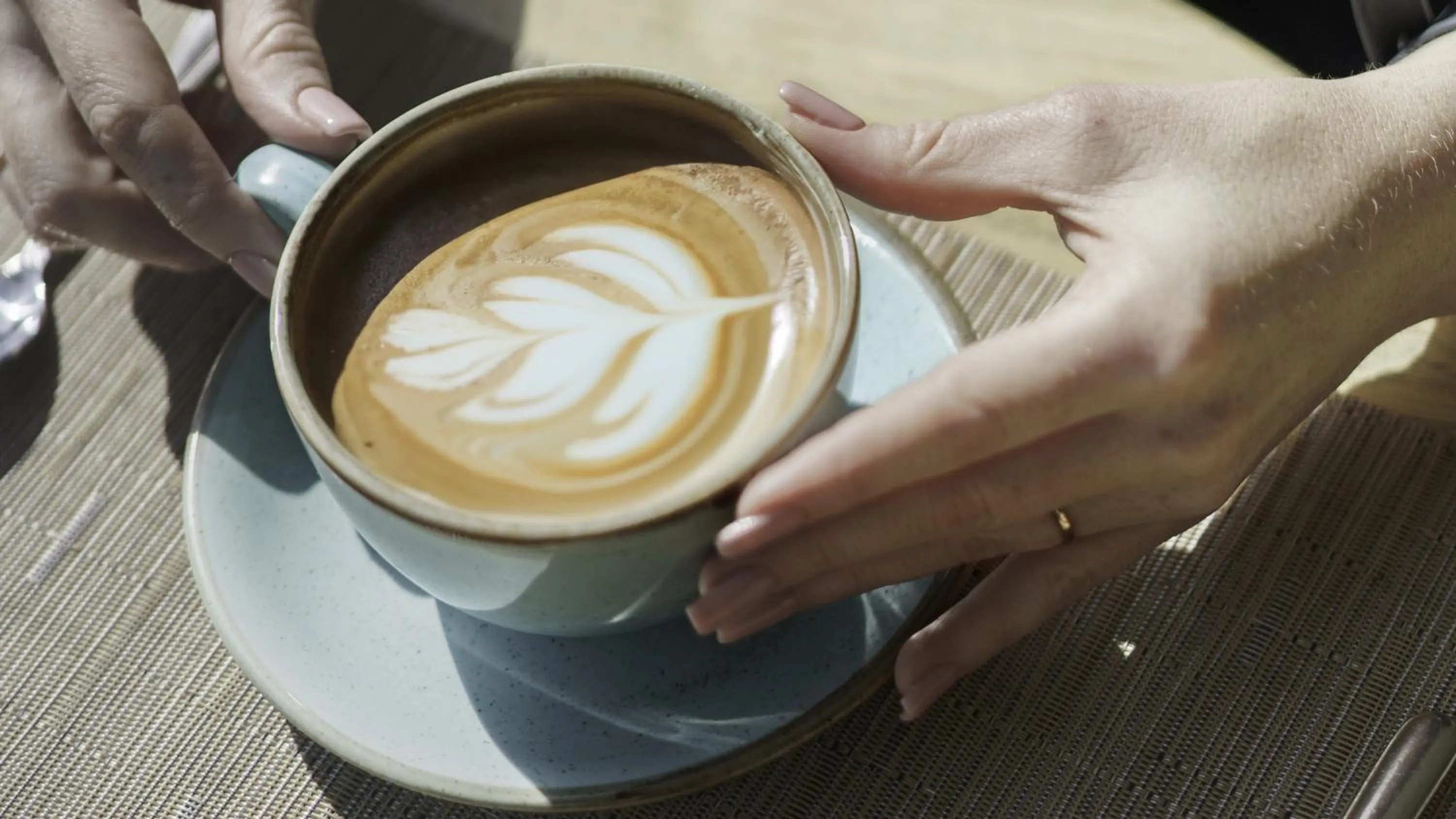 Breakfast in IntercityHotel Dubai Jaddaf Waterfront