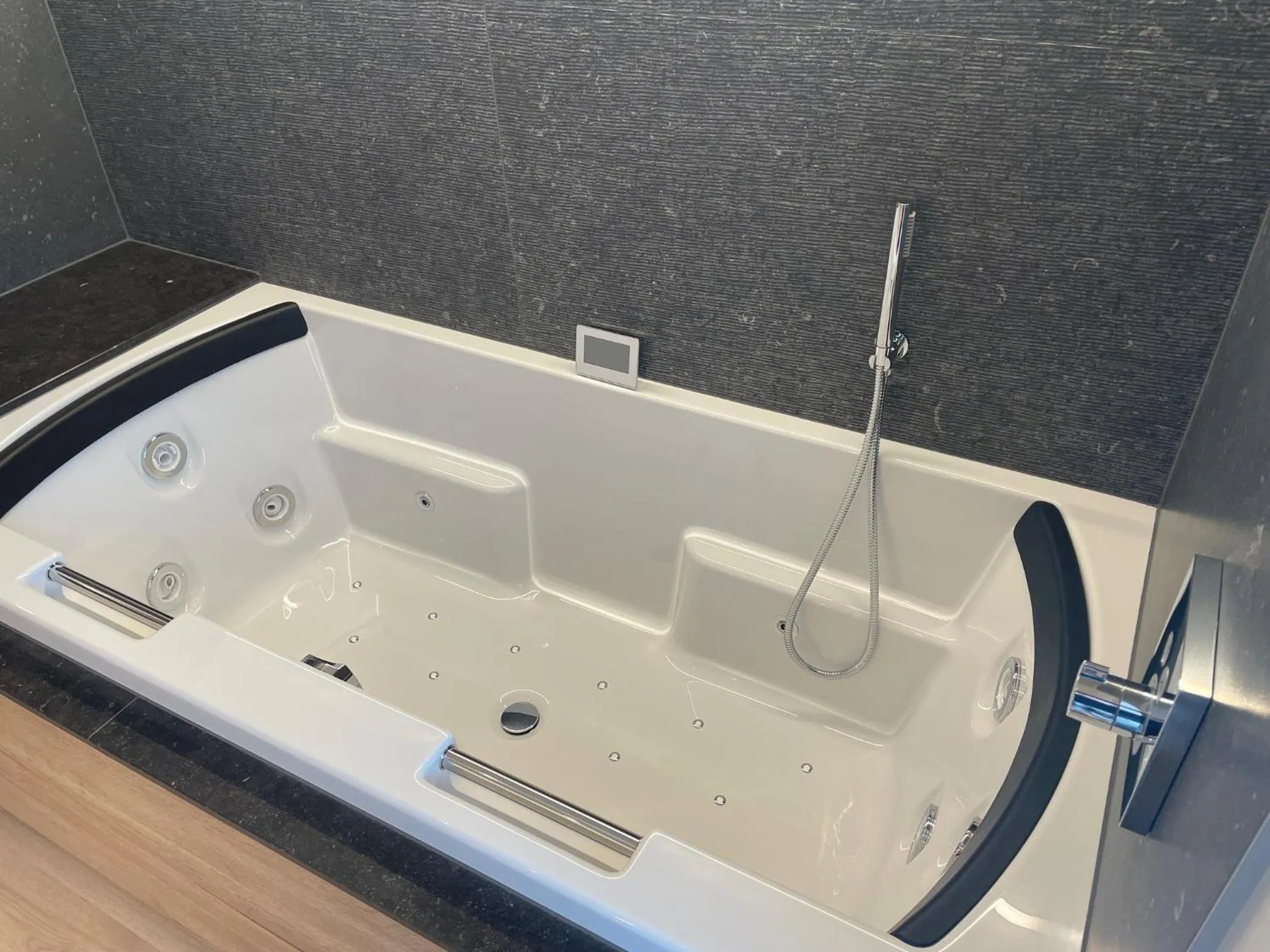 Hotel Le Charme de la Semois