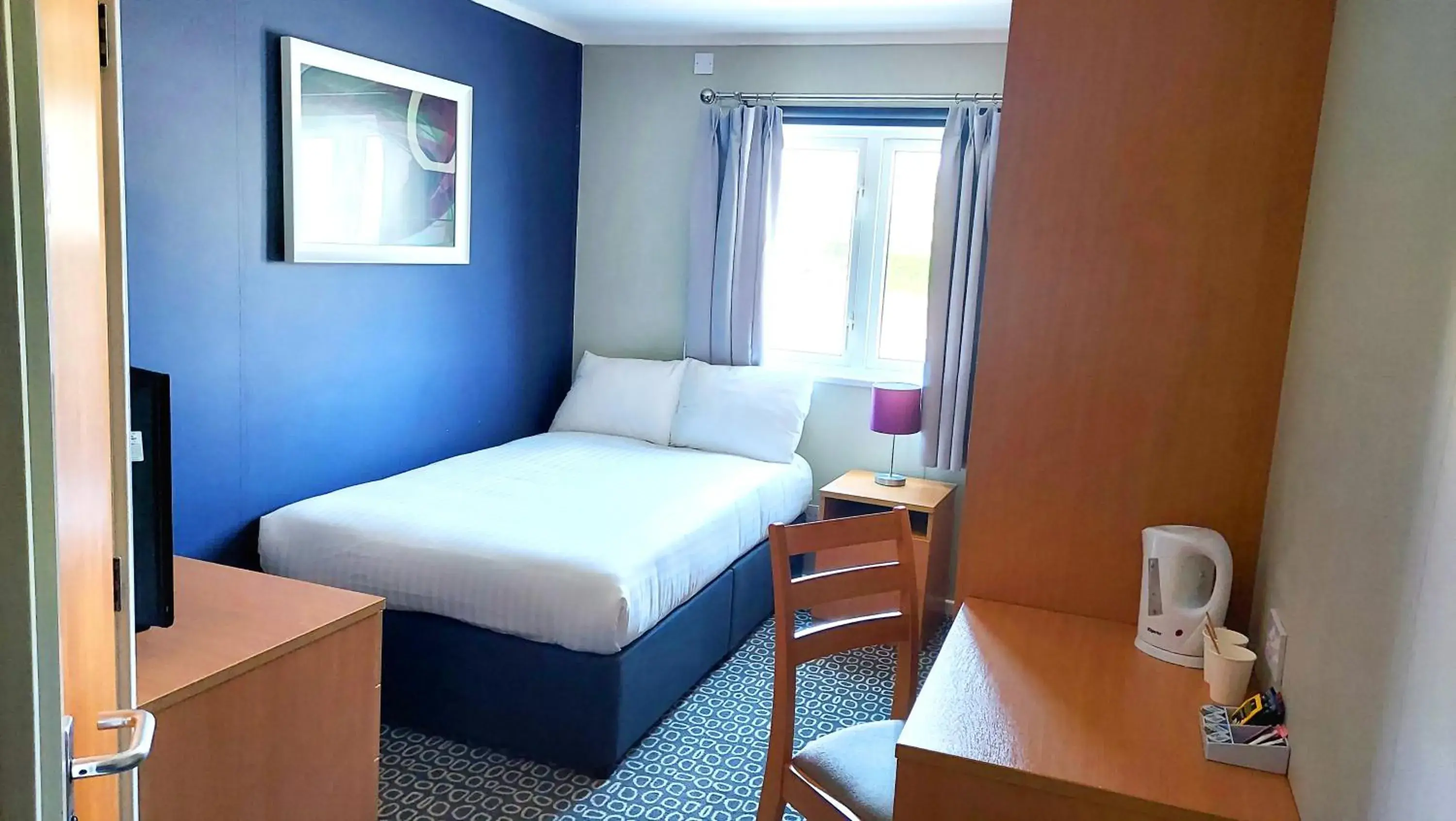 Nightel Hotel Nightel Hotel