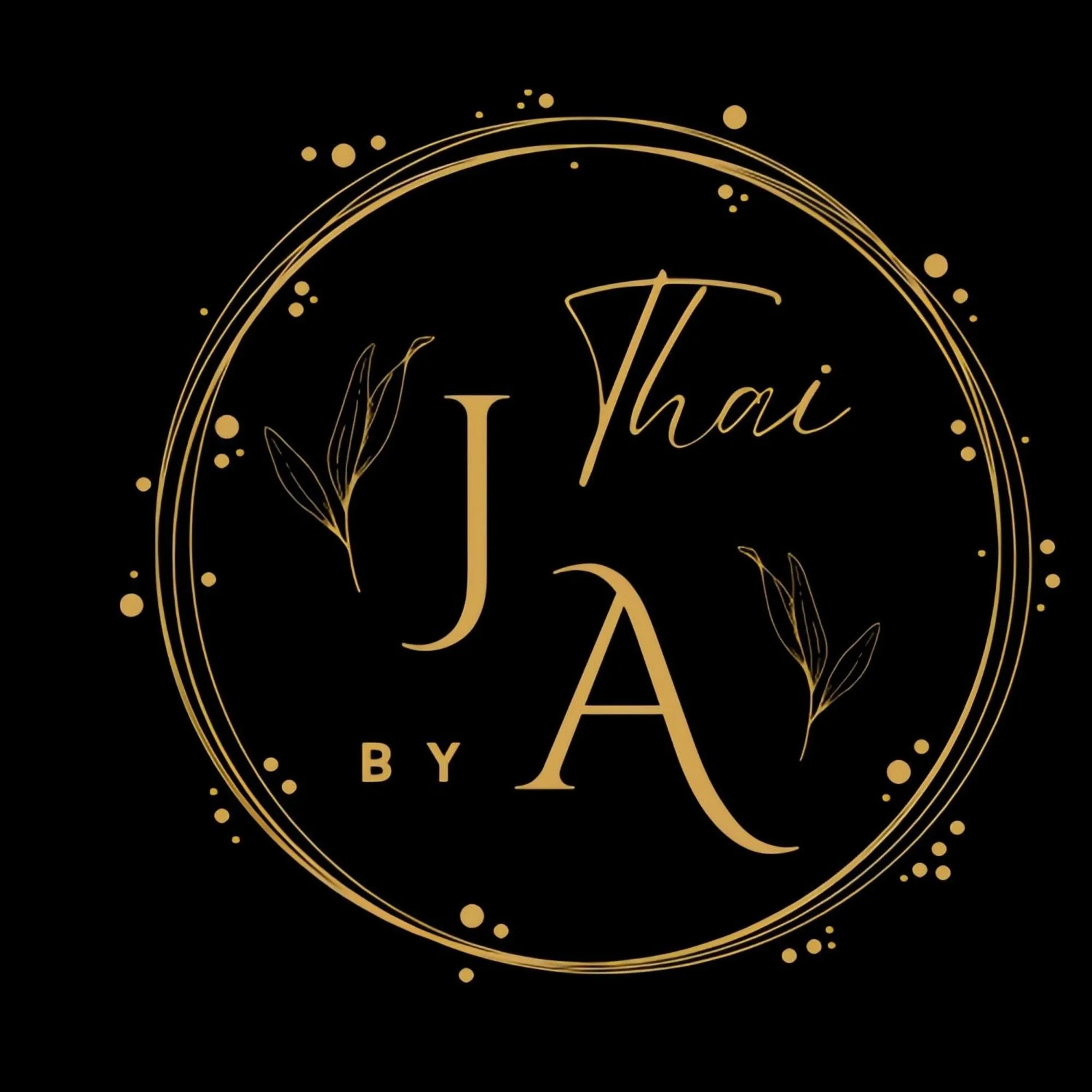 Restaurant/places to eat in Charter House