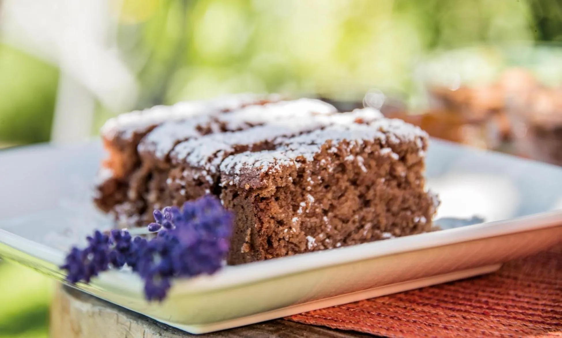 Breakfast in Hotel juenmi