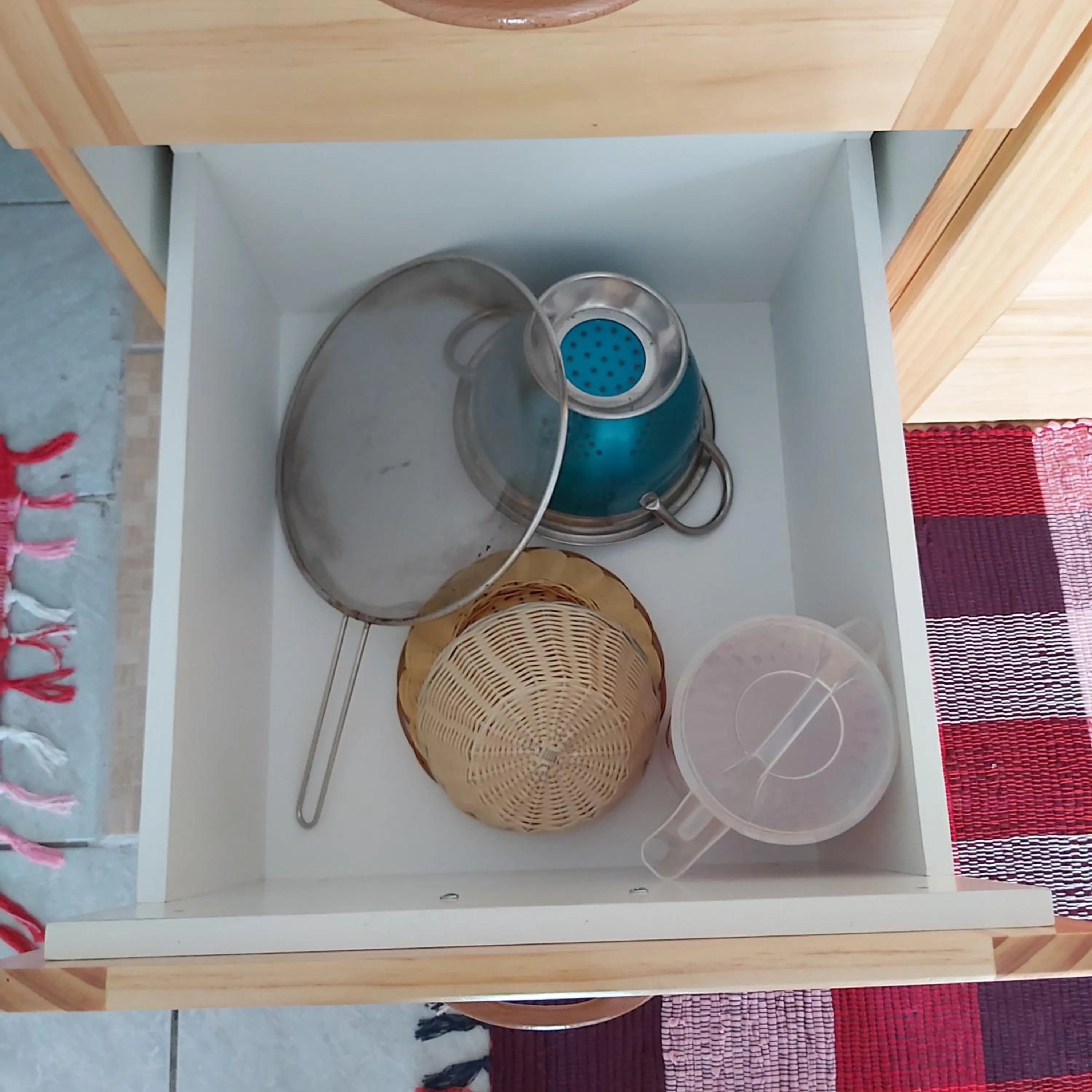 Raihei Location maison d'hôtes