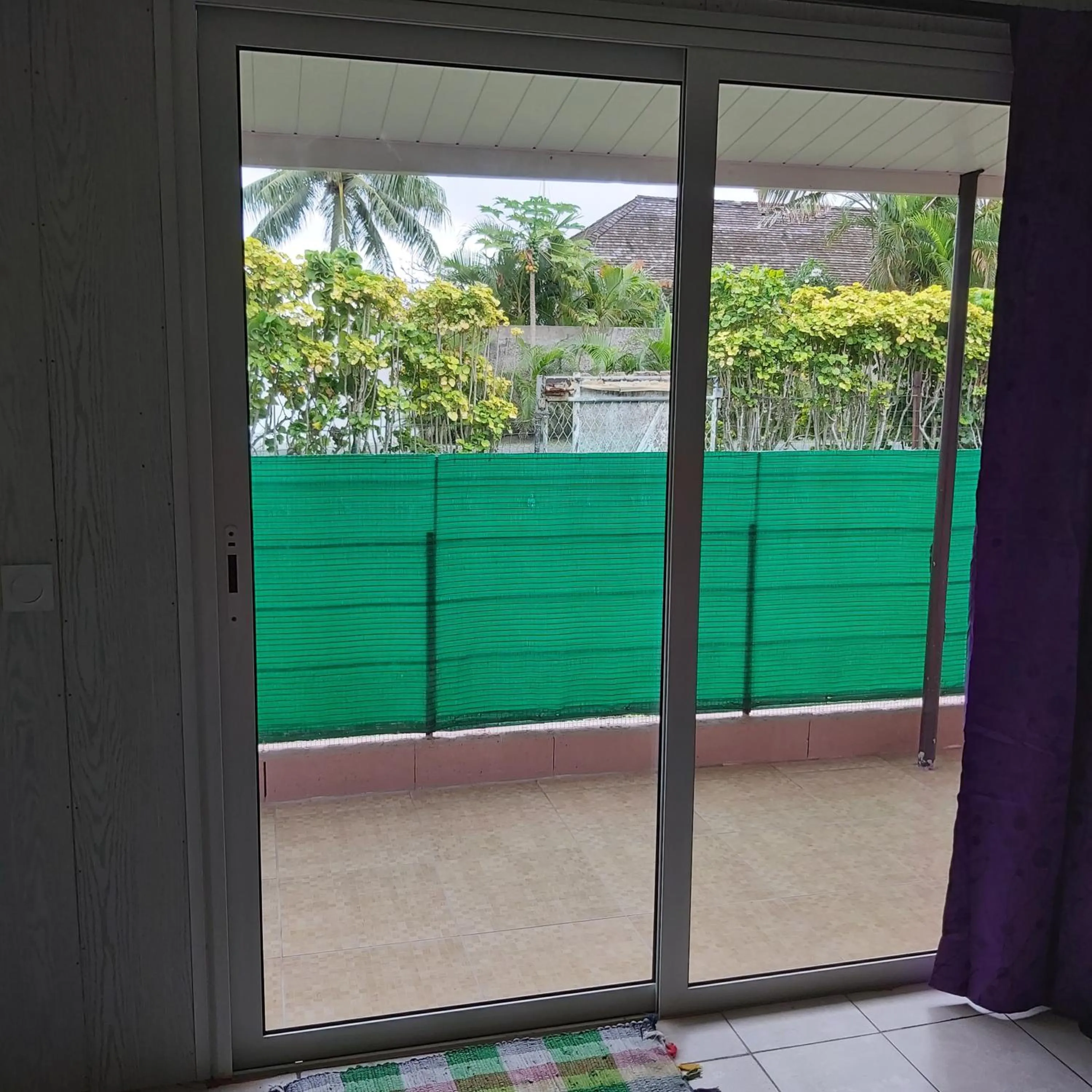 Raihei Location maison d'hôtes