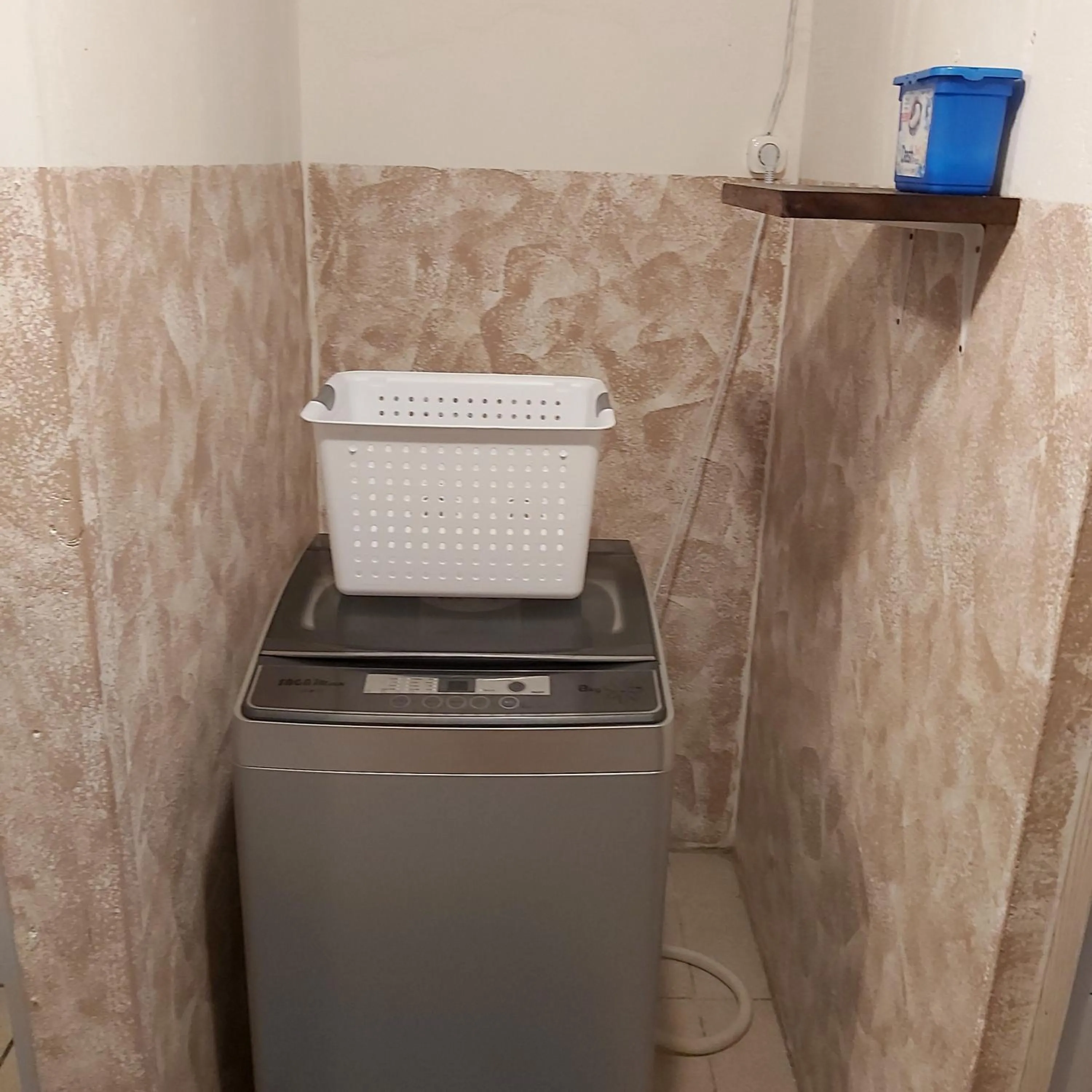 Raihei Location maison d'hôtes