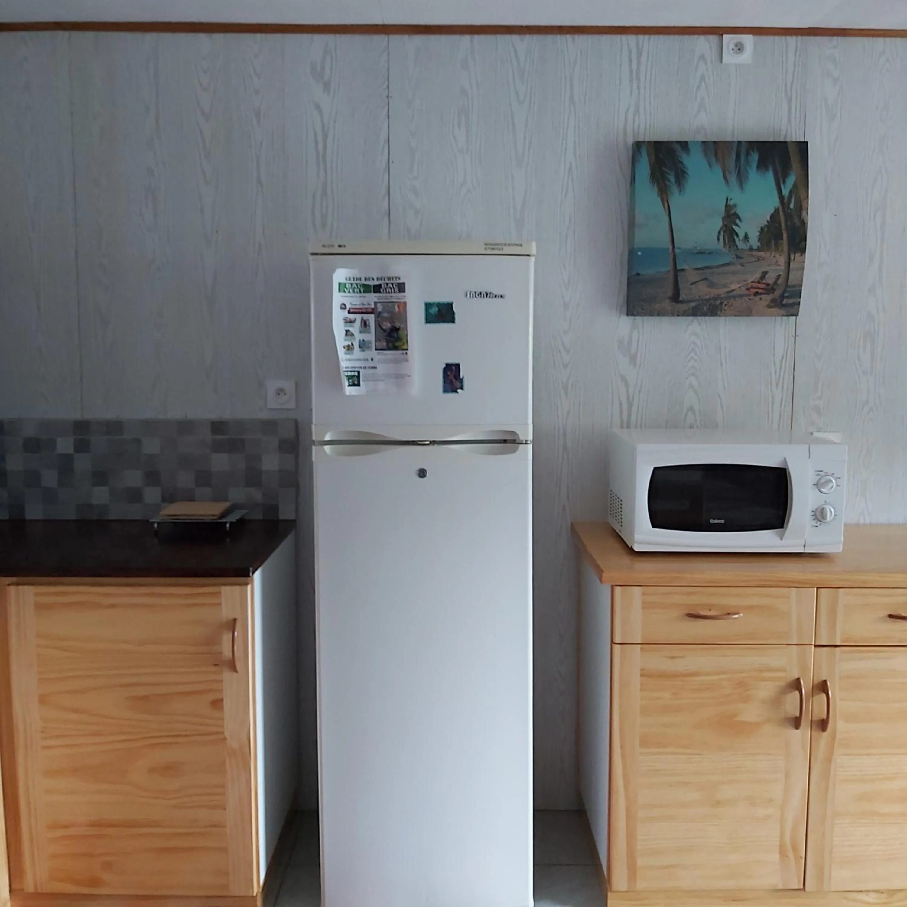 Raihei Location maison d'hôtes