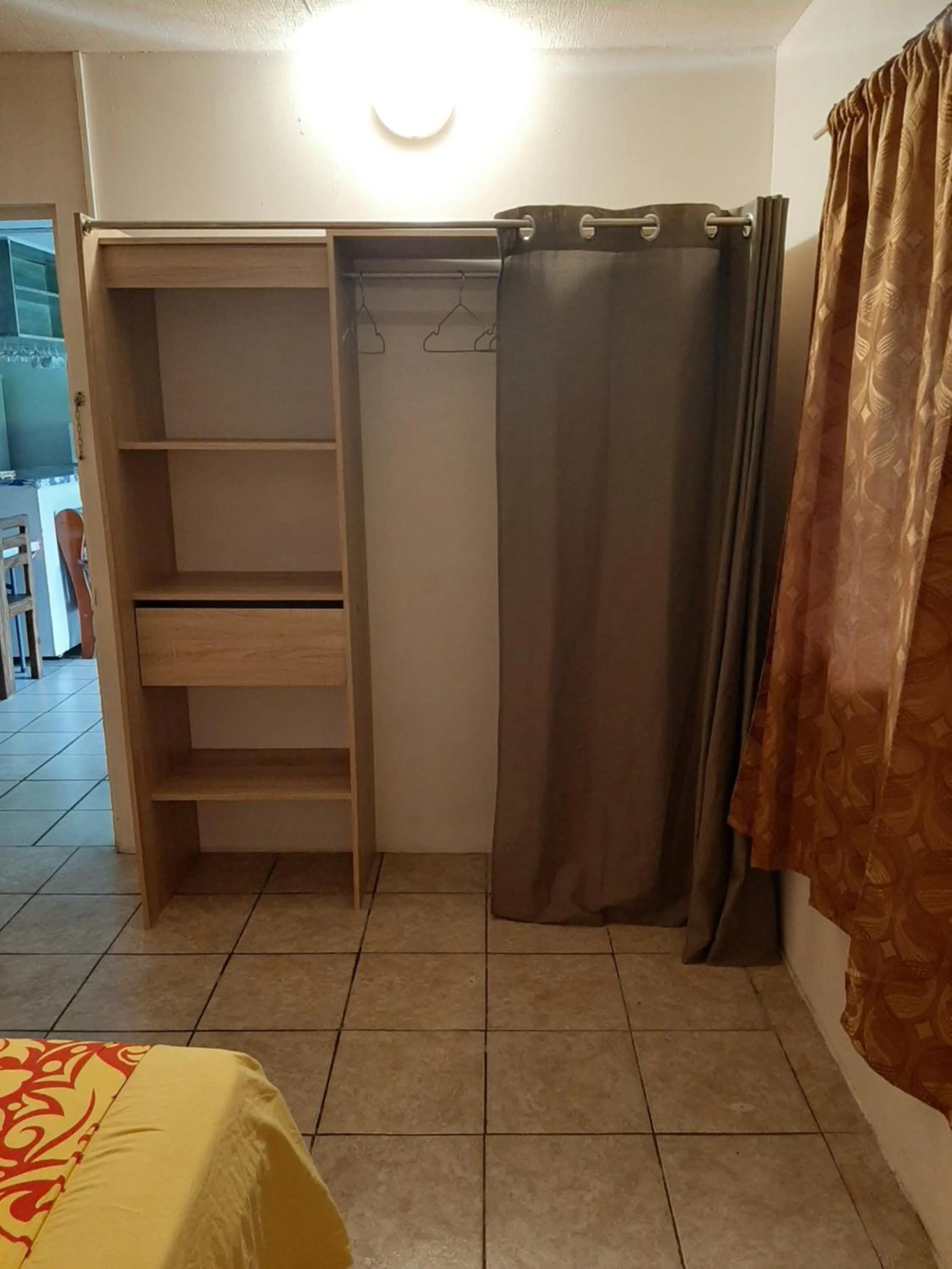 Raihei Location maison d'hôtes