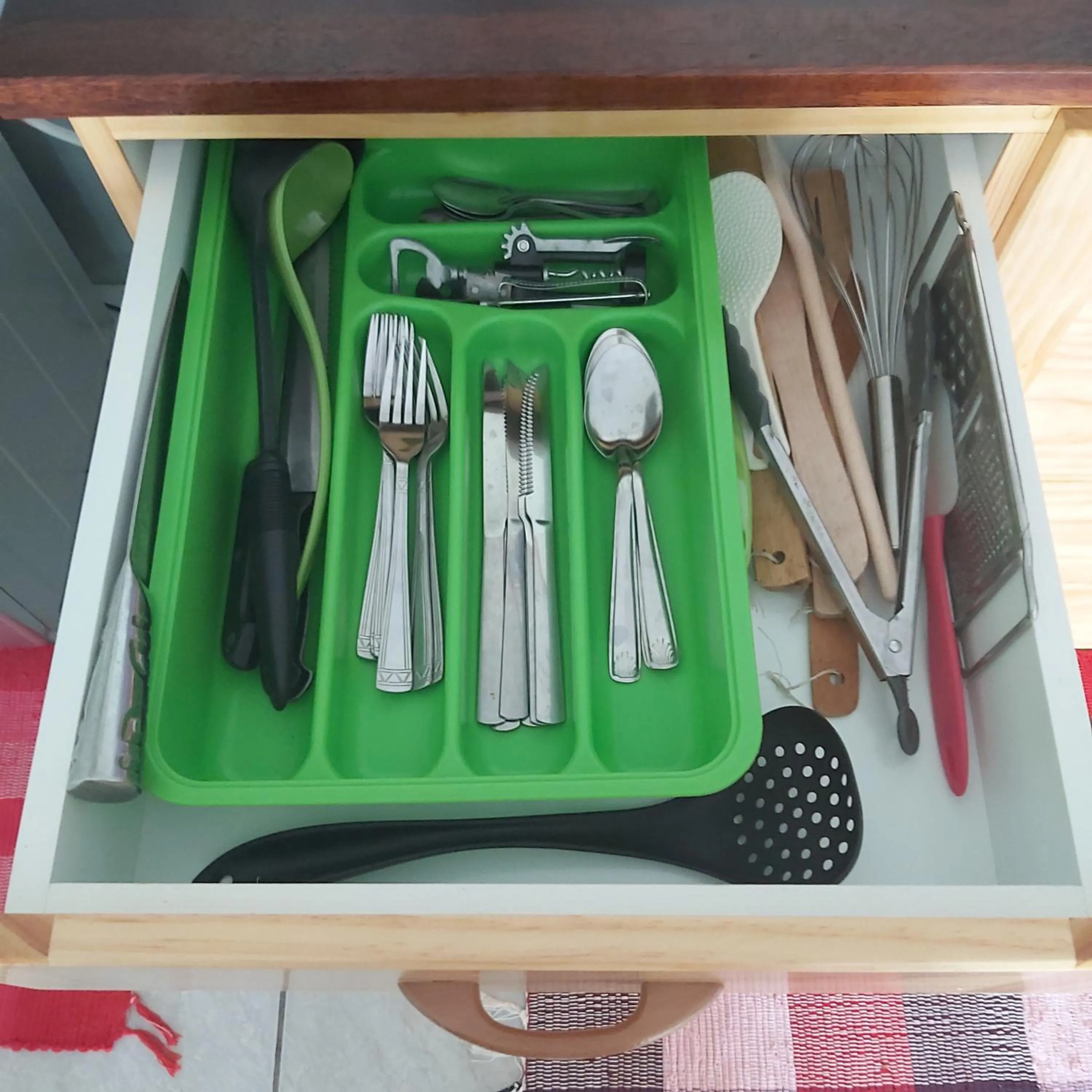 Raihei Location maison d'hôtes