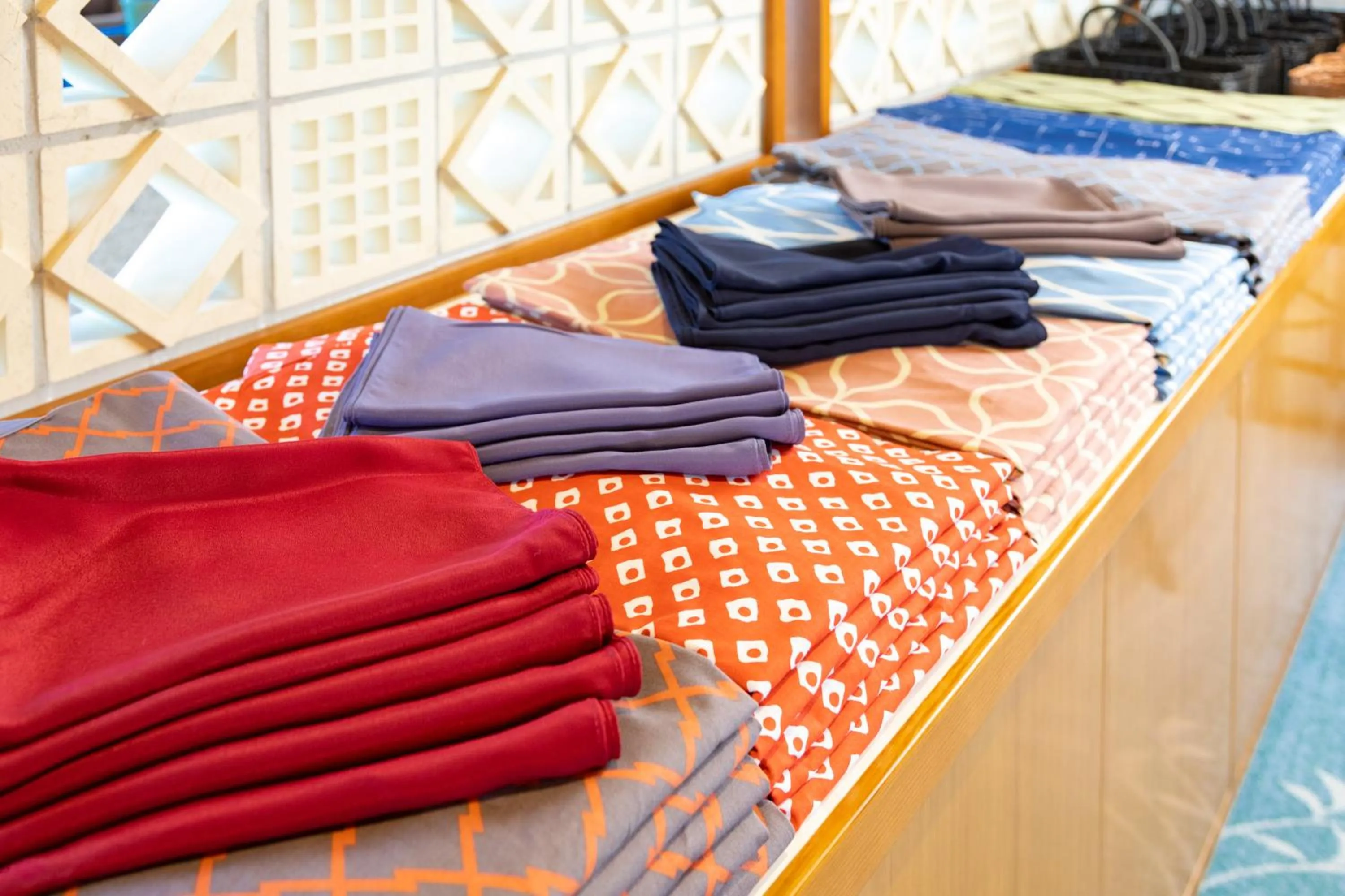 Lobby or reception in Kaike Yugetsu