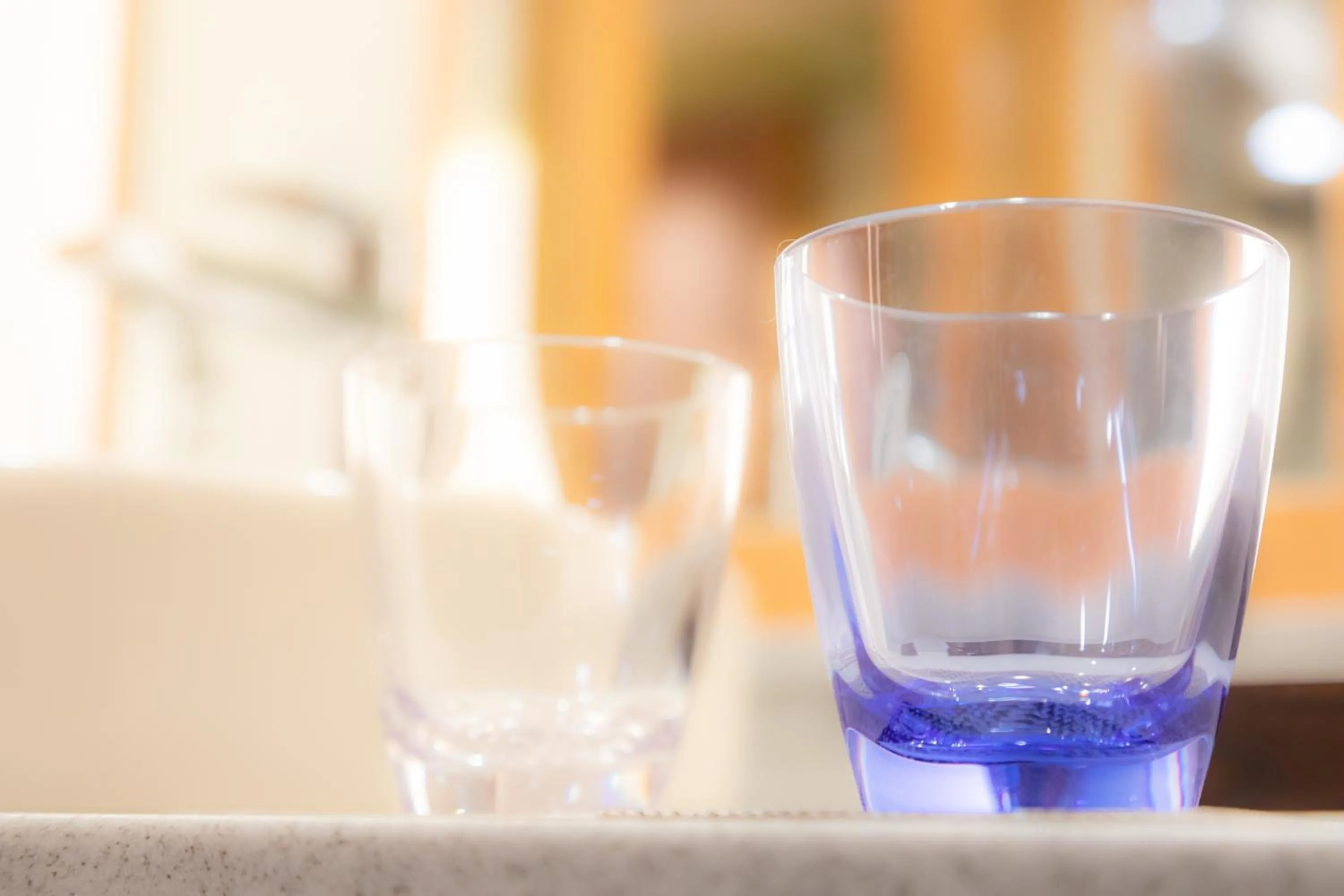 Decorative detail in Kaike Yugetsu