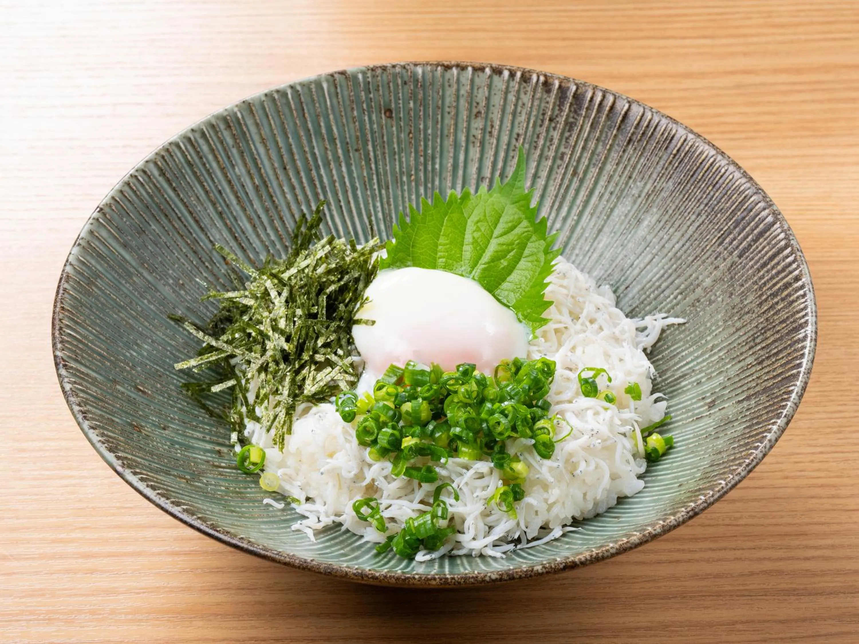 Restaurant/places to eat in APA Hotel Shizuoka-eki Kita