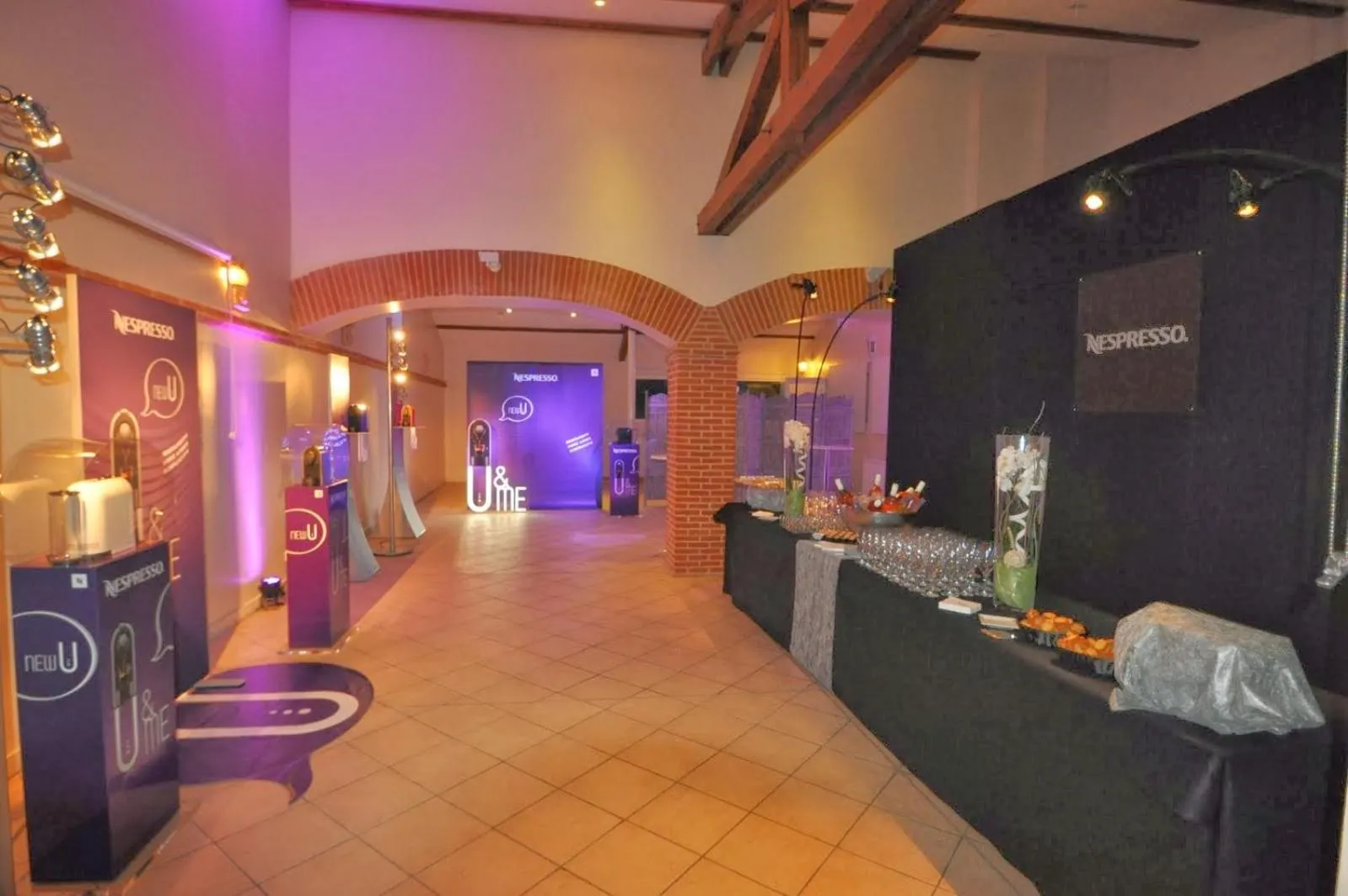 Activities in Le Moulin de Rudelle