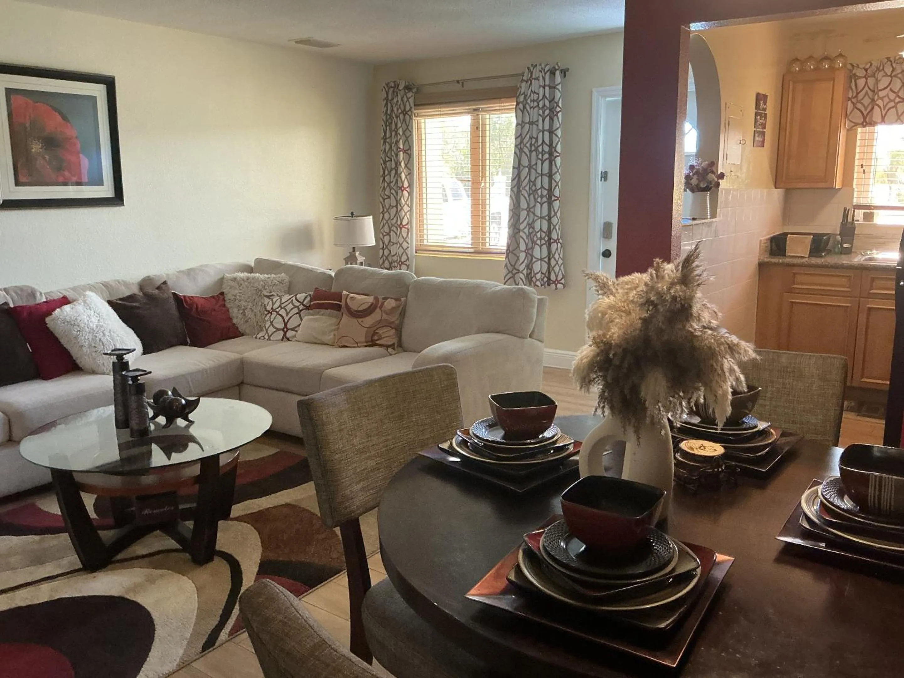 Other in Jubilee Gardens Freeport