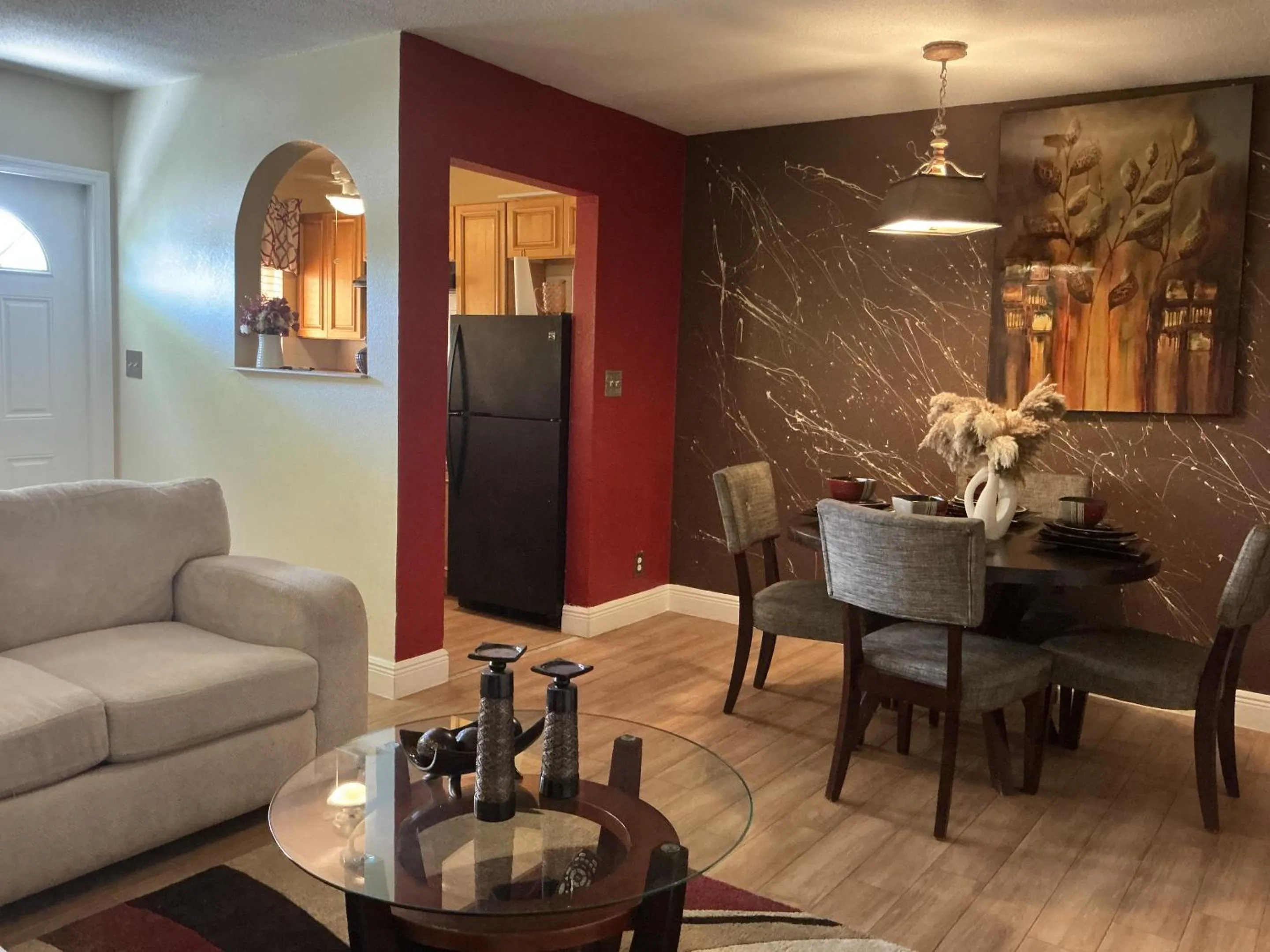 Other in Jubilee Gardens Freeport