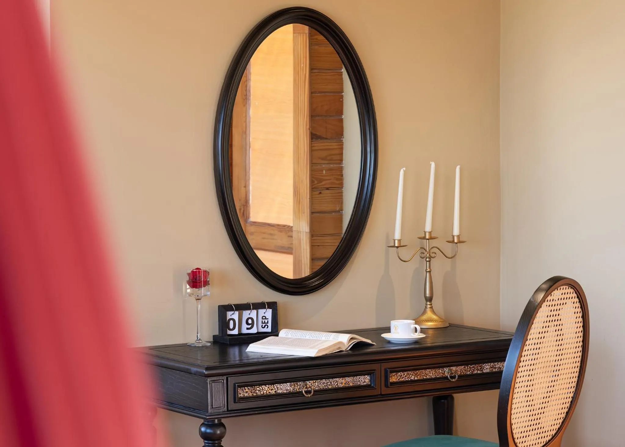 New Life Hotel - Da Lat