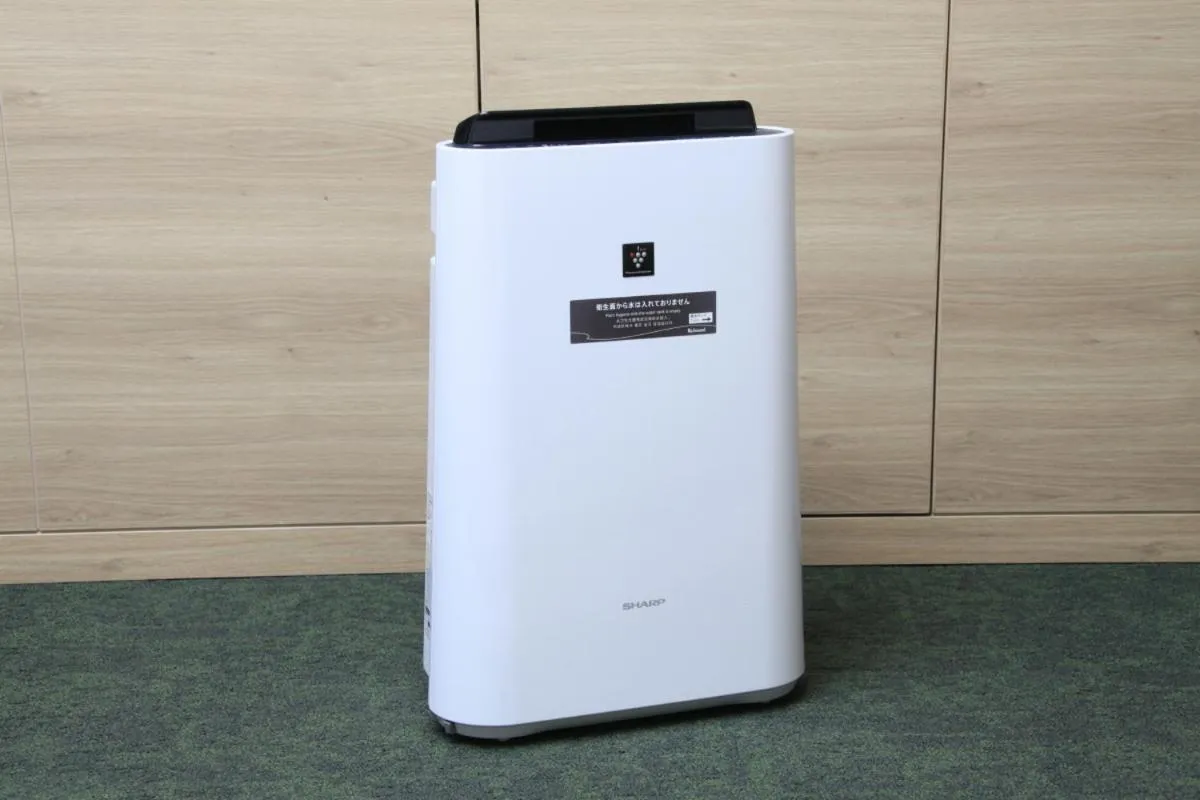 Richmond Hotel Tenjin Nishi-Dori