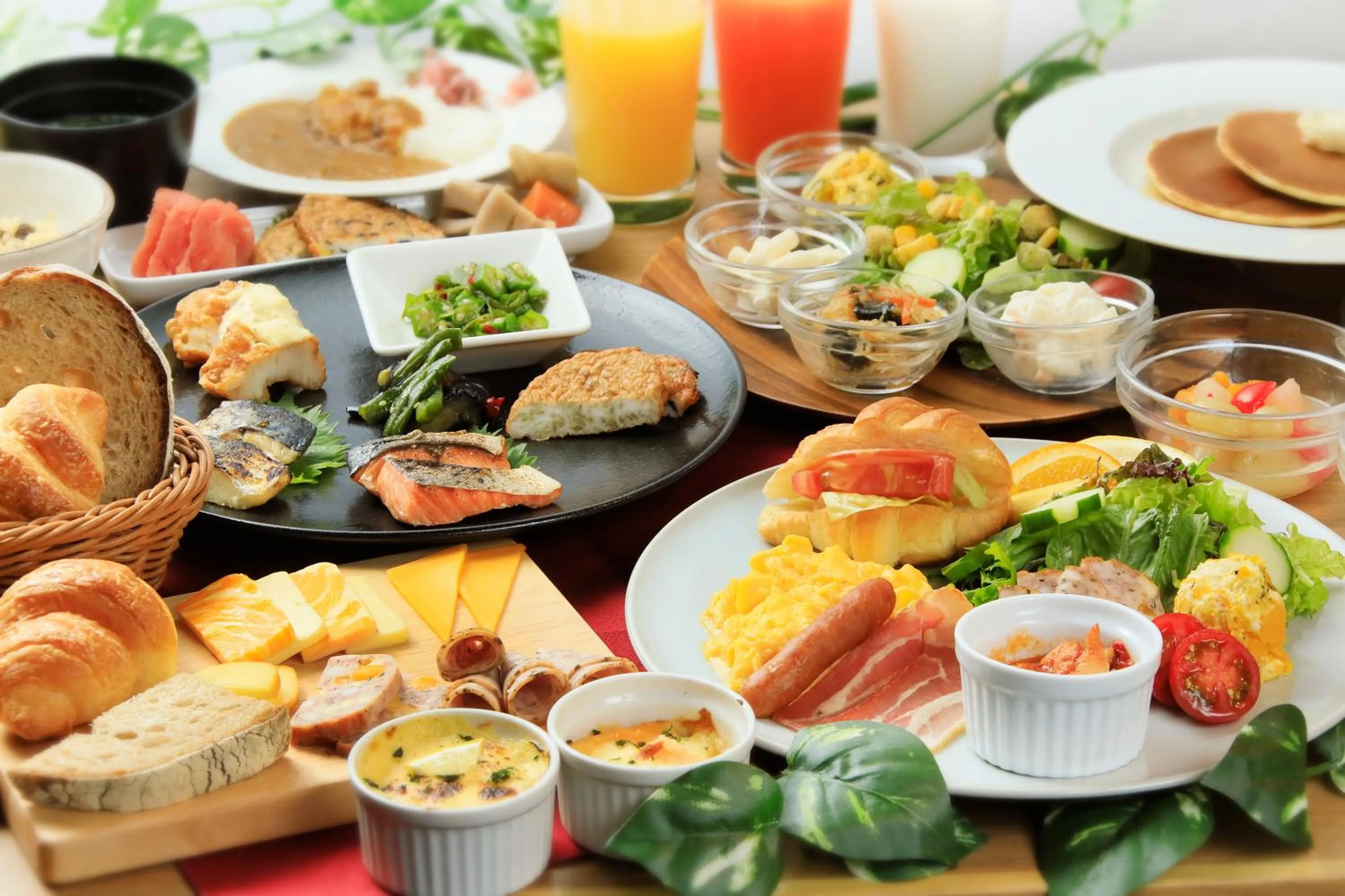 Richmond Hotel Tenjin Nishi-Dori